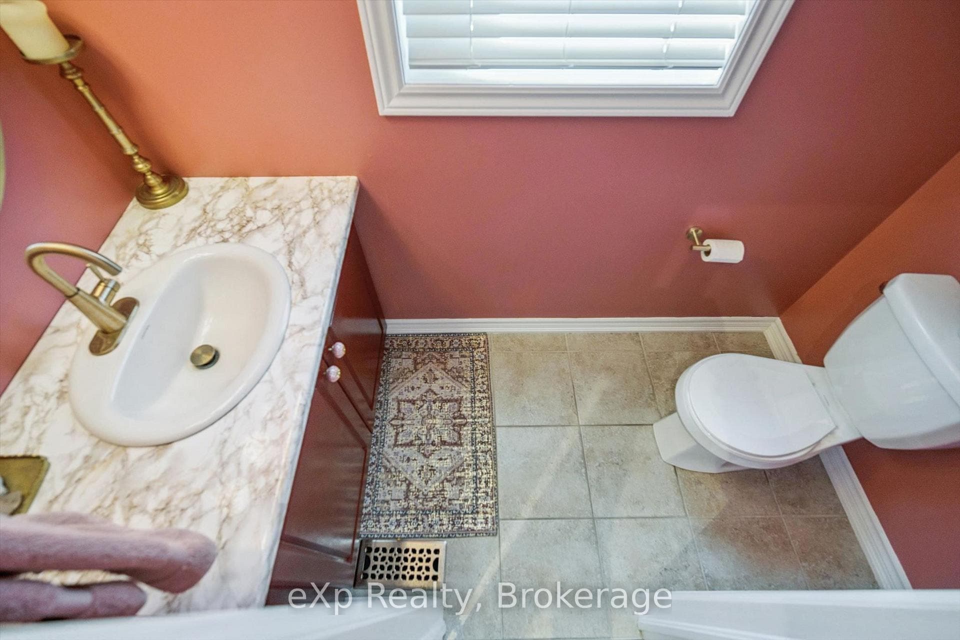 29 Goodall Court photo 18