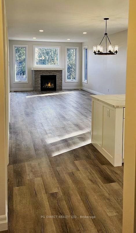 28 Beacon Drive photo 6