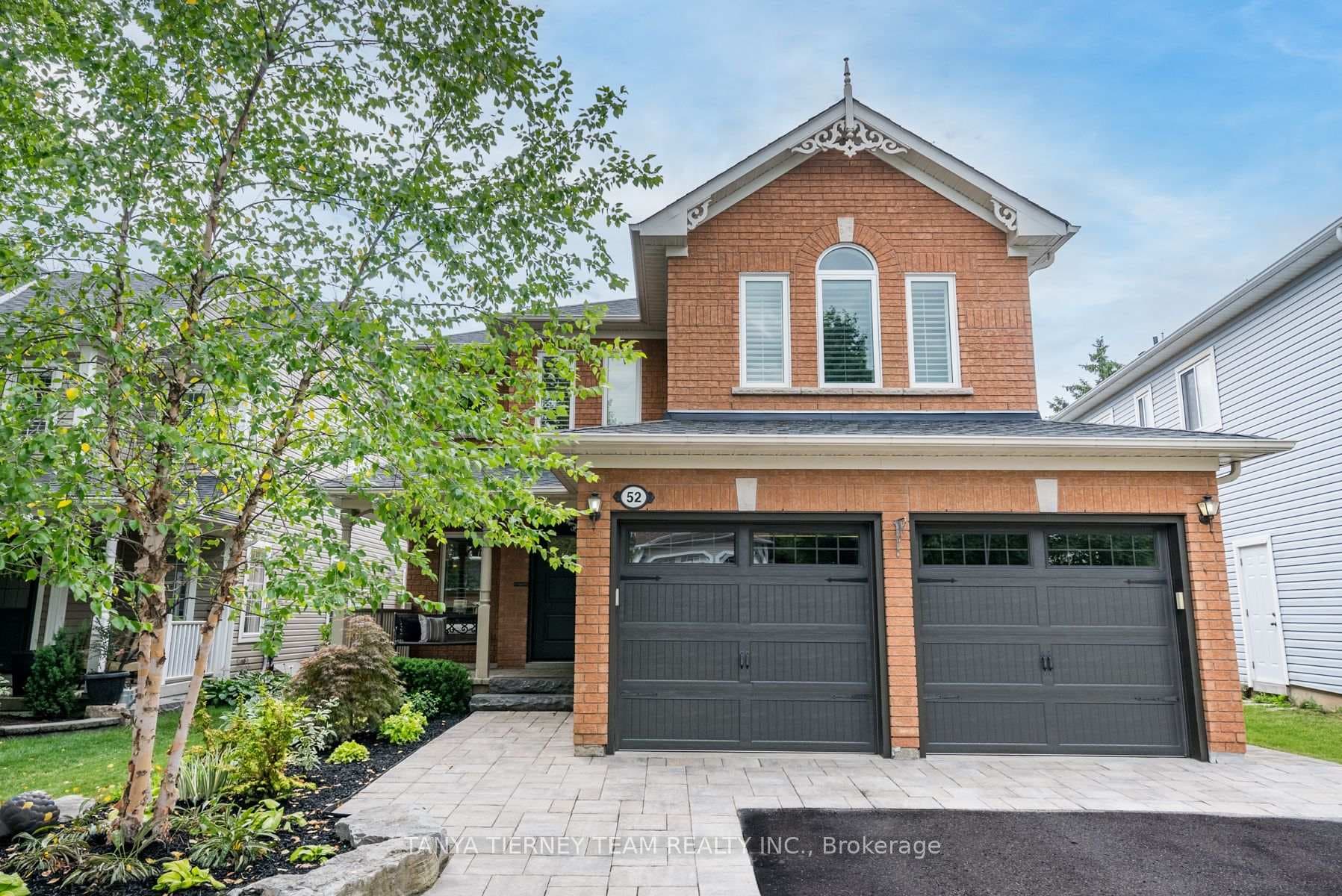 52 Bayberry Court photo 1