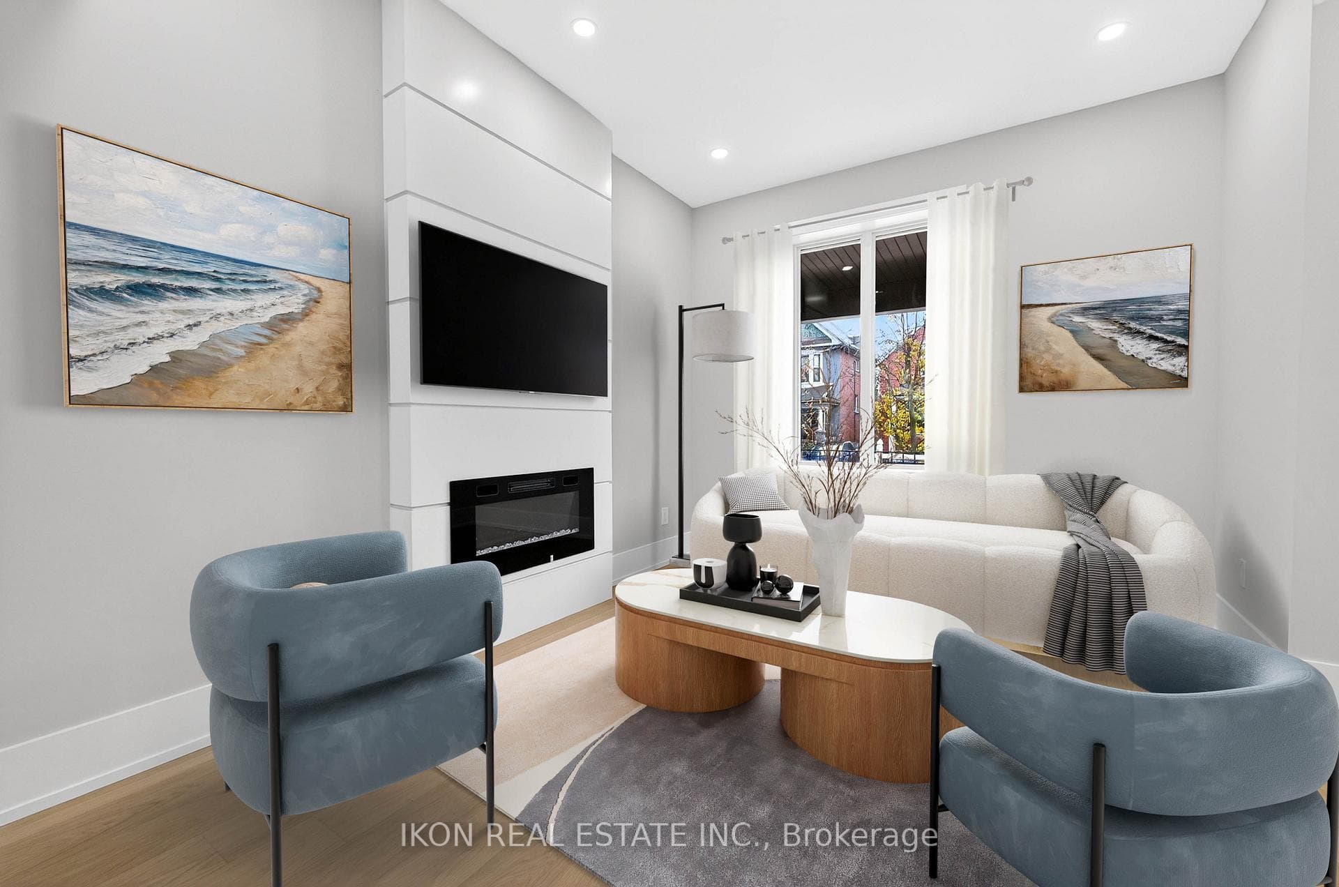 475 Delaware Avenue photo 2