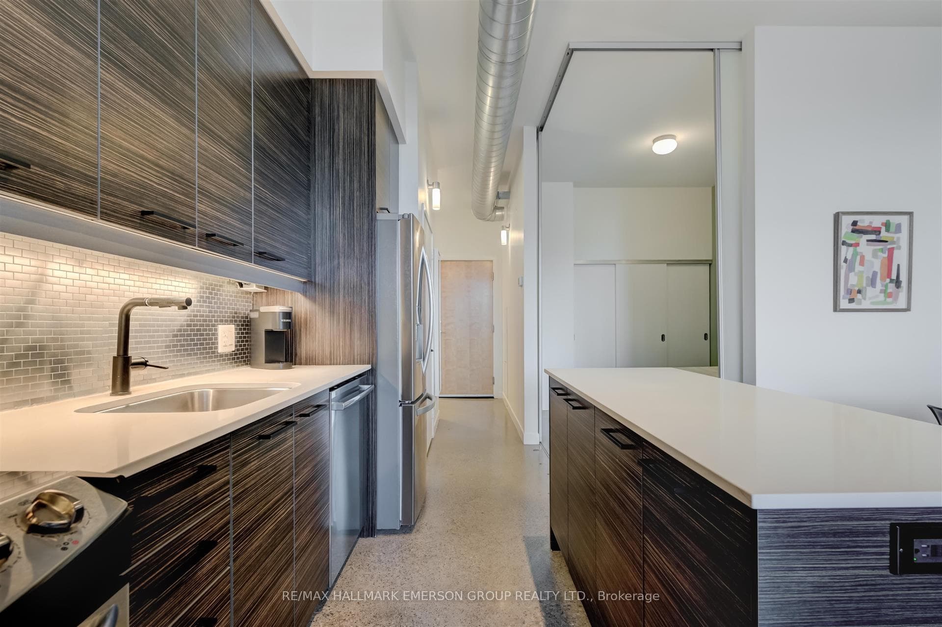 510 King Street Unit 722 photo 8