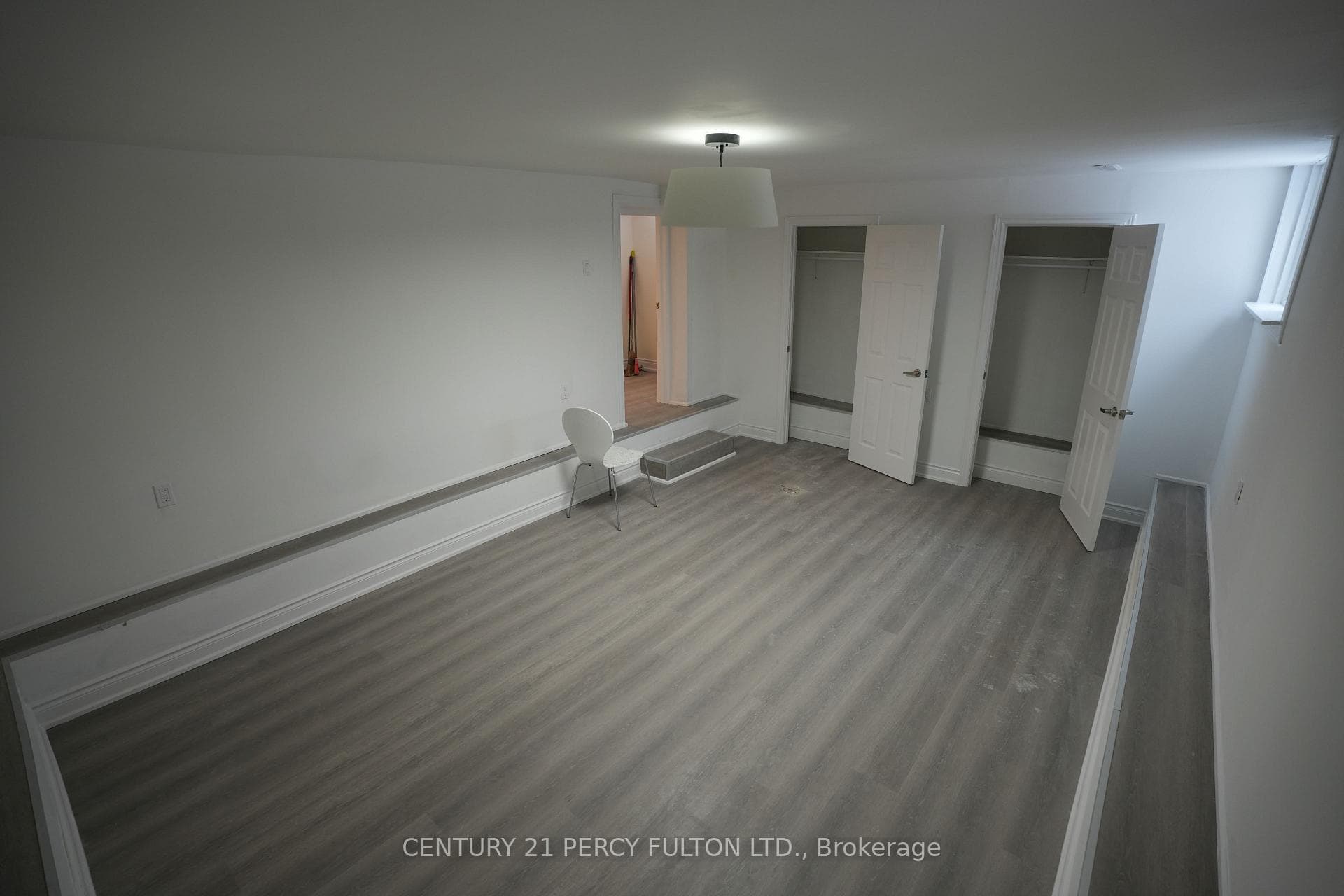 115 South Kings Way photo 23
