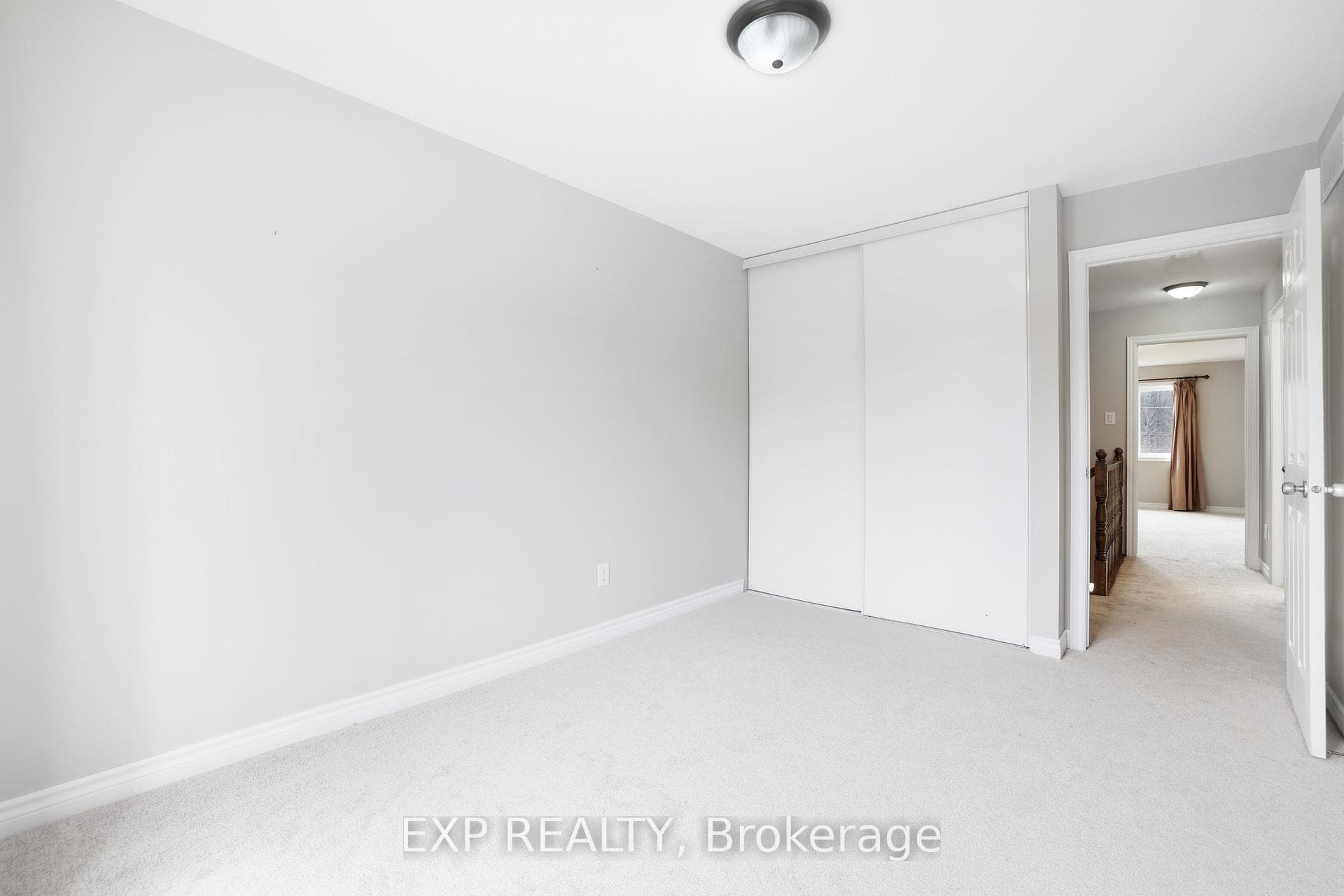 352 Forestbrook Street photo 29