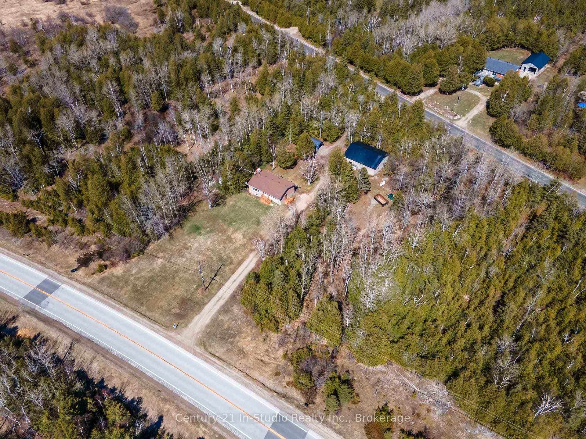 3578 Highway 6 N/A photo 15