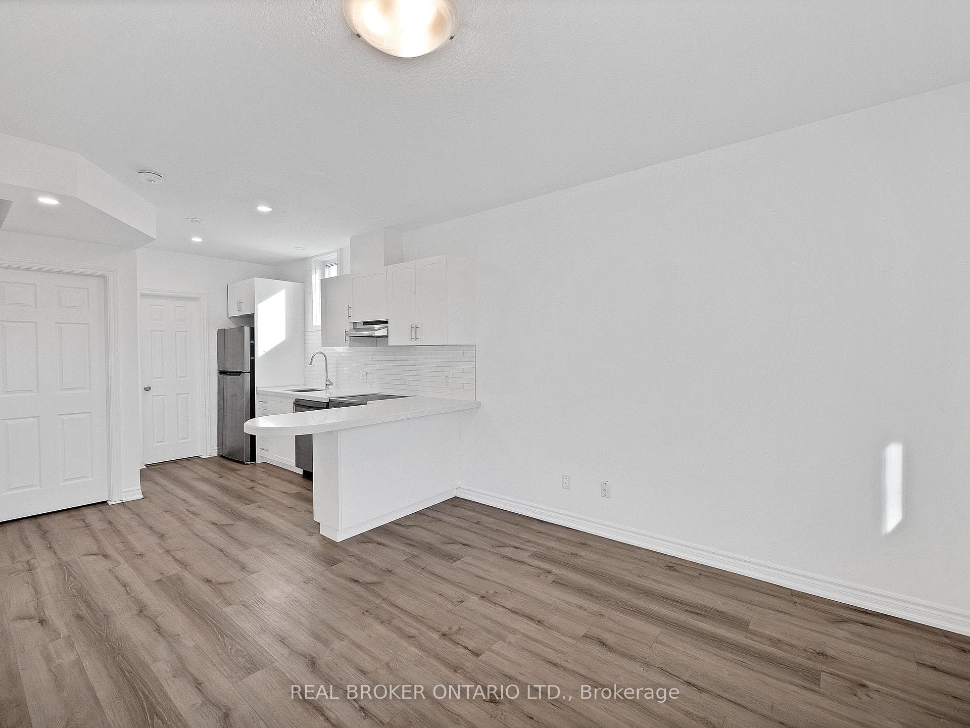 164 Heiman Street Unit 6A photo 6