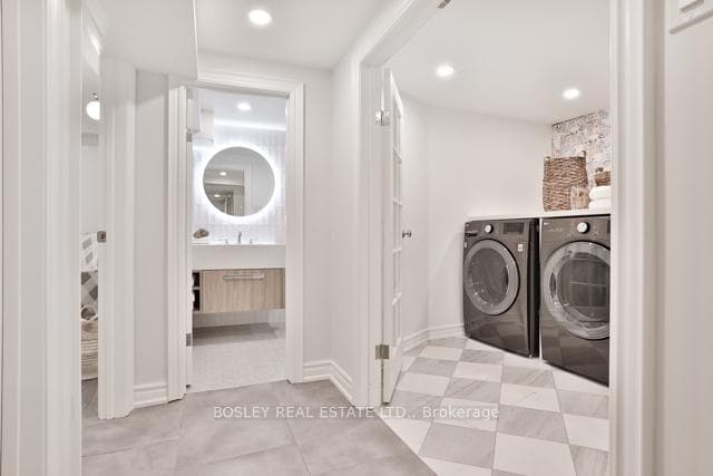 72 Hudson Drive photo 32