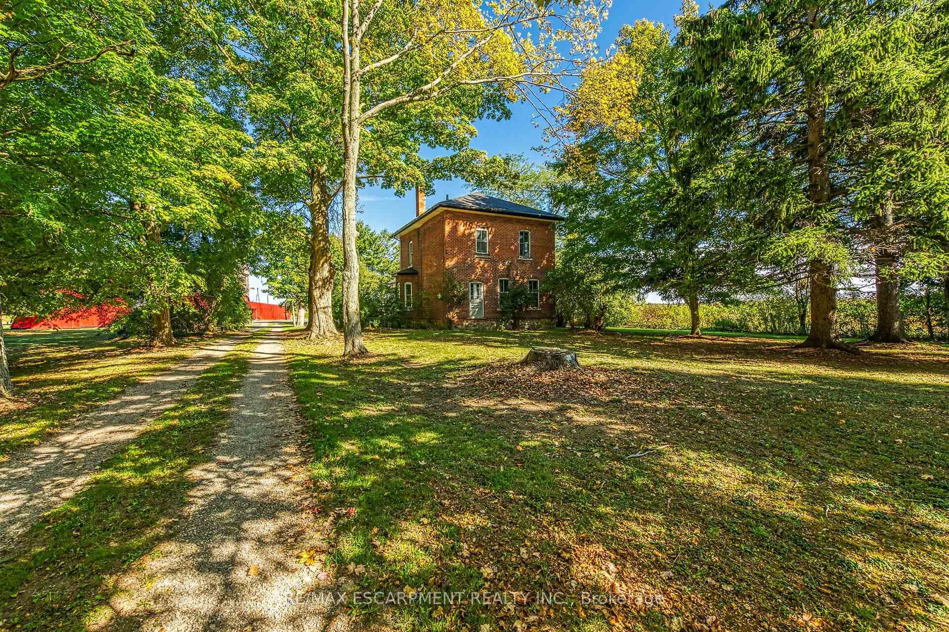 534 Haldimand Road 32 N/A photo 34