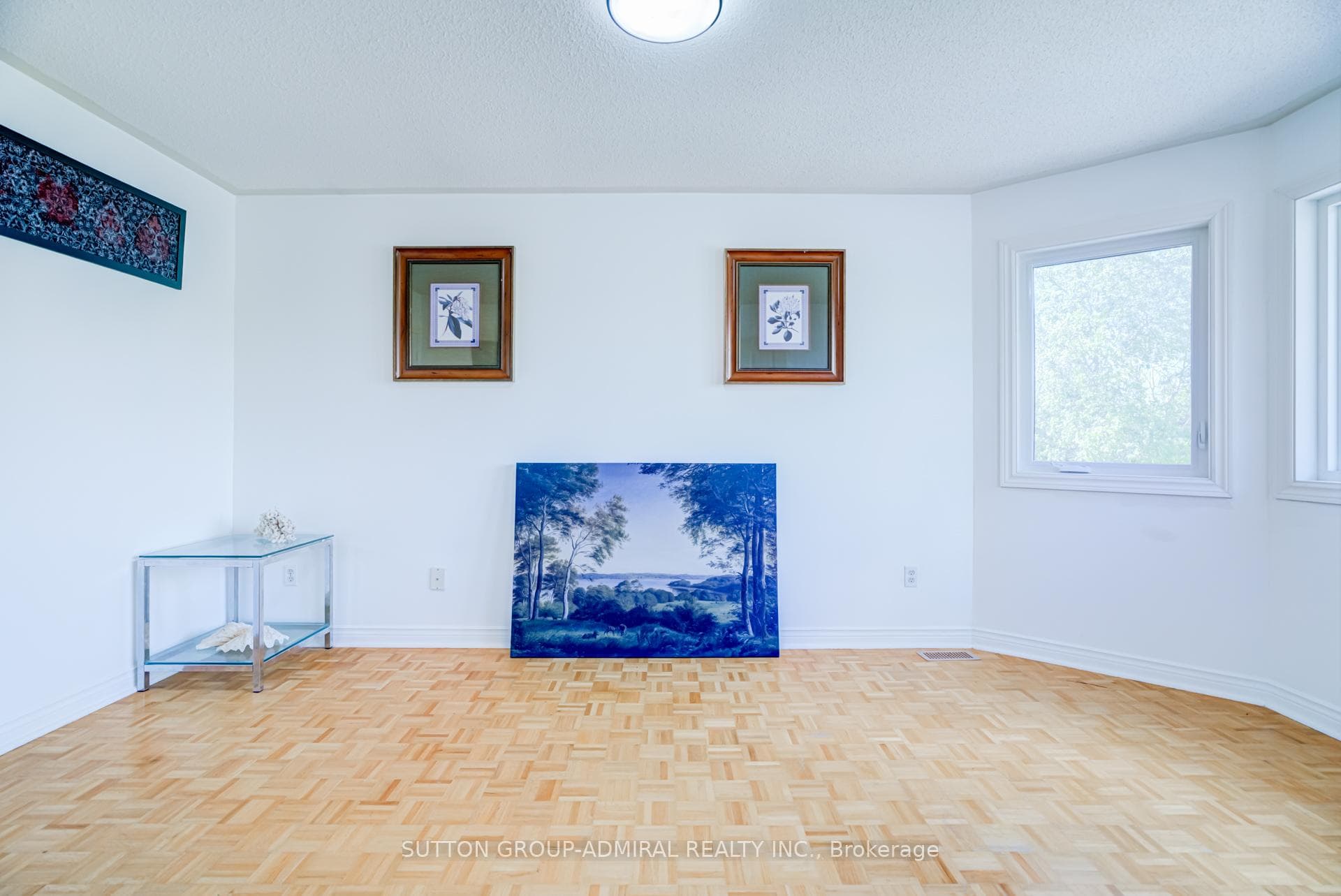 8890 Martin Grove Road photo 38