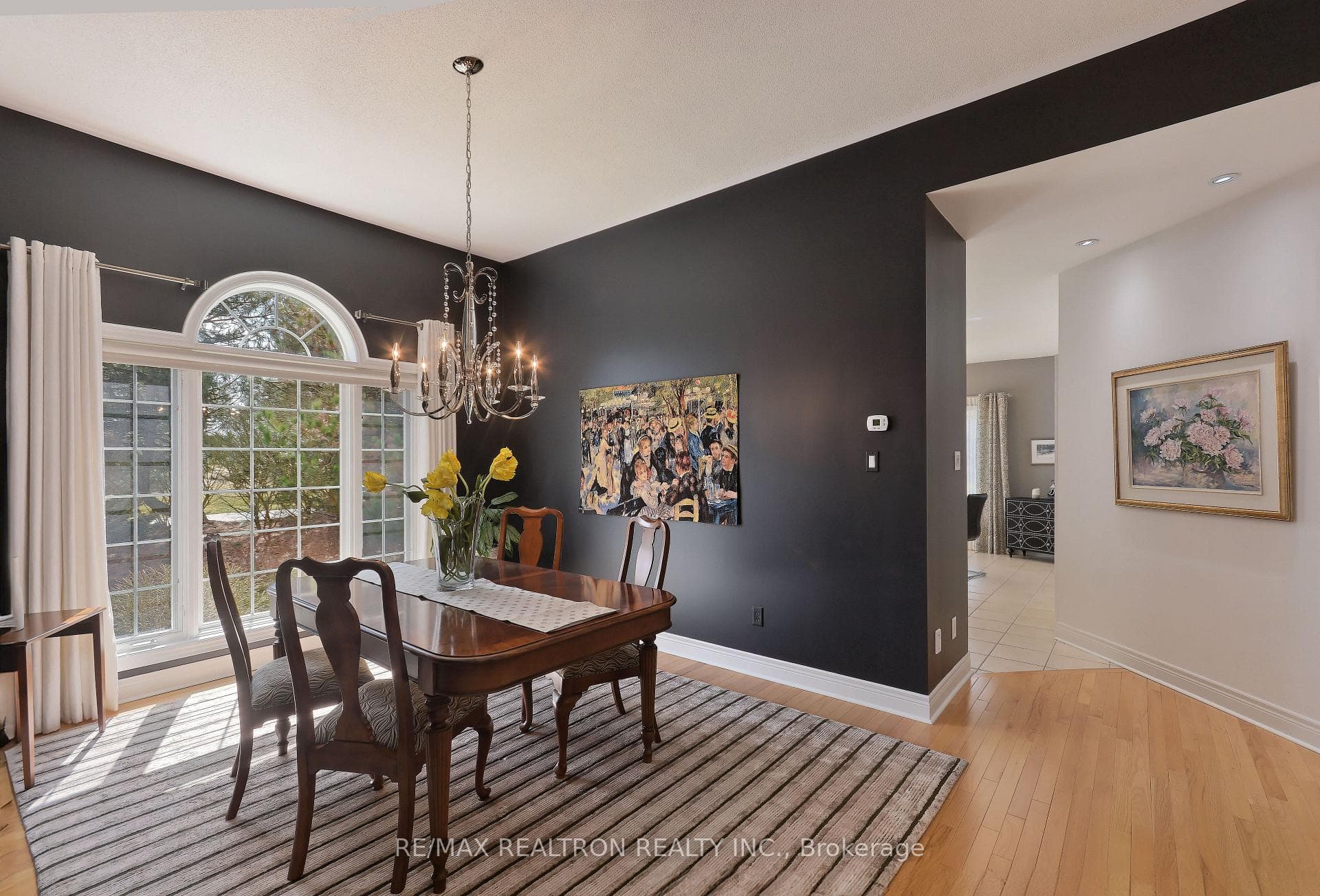 2 Vardon Gate N/A photo 19