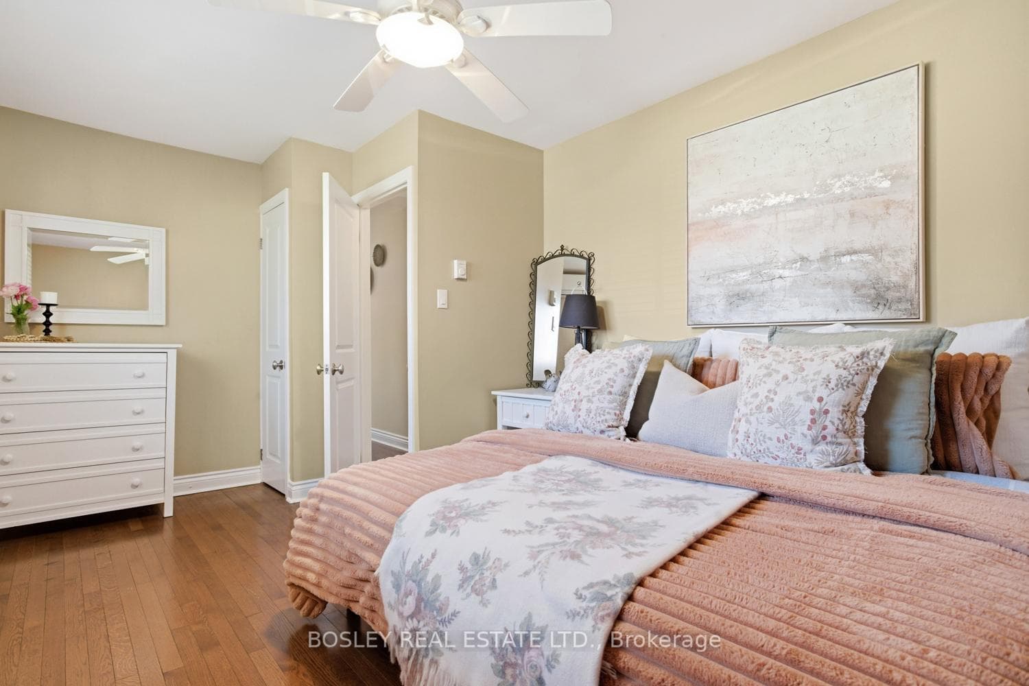 373 Victoria Beach Road photo 25