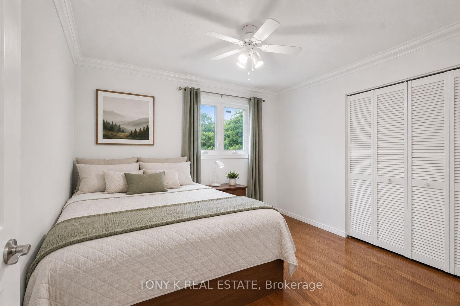 515 London Road photo 11