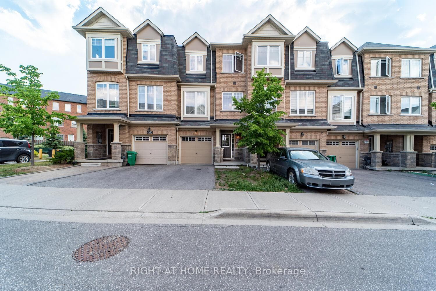 37 Magdalene Crescent photo 1
