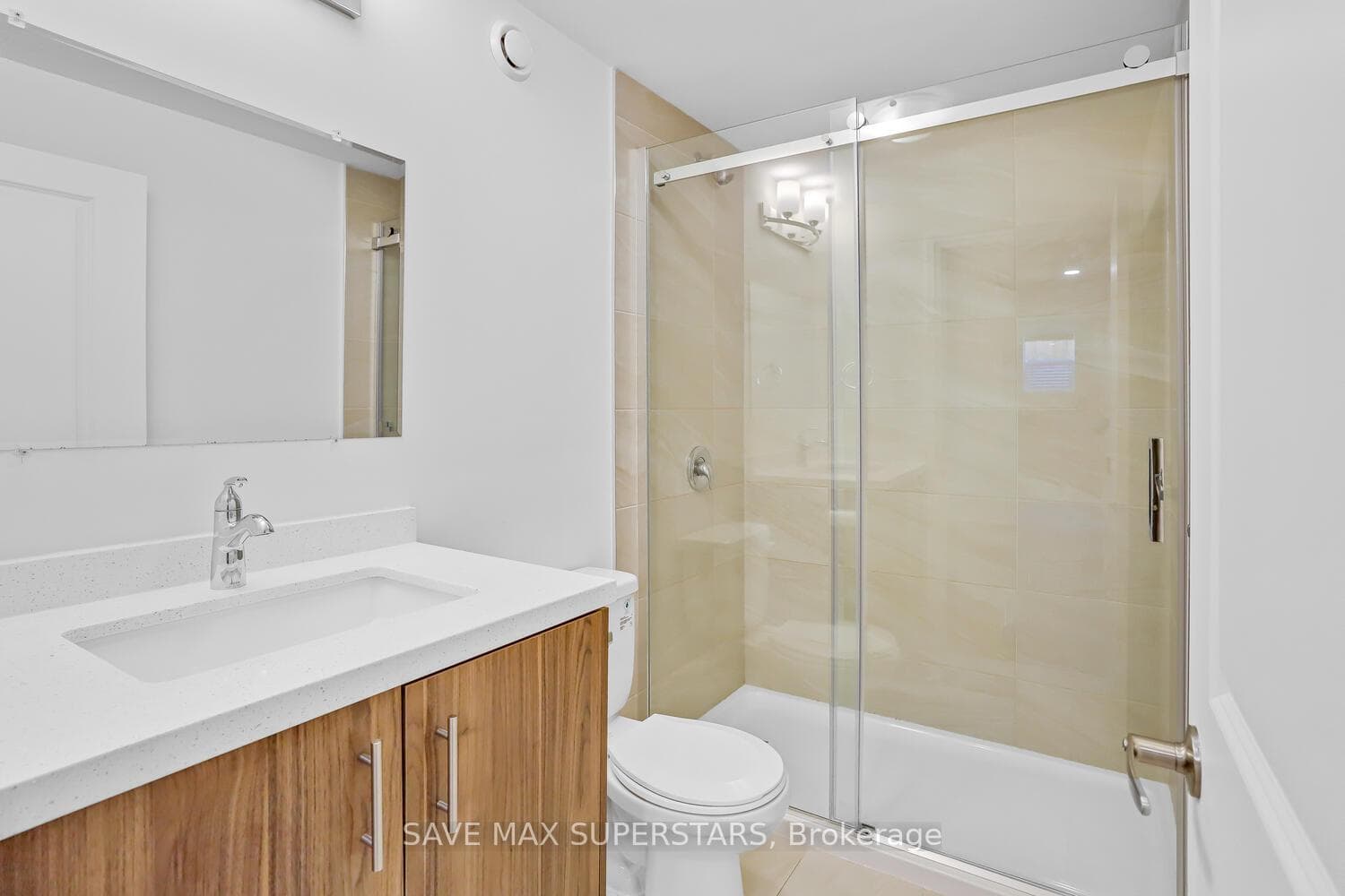 159 Franklin Trail photo 33