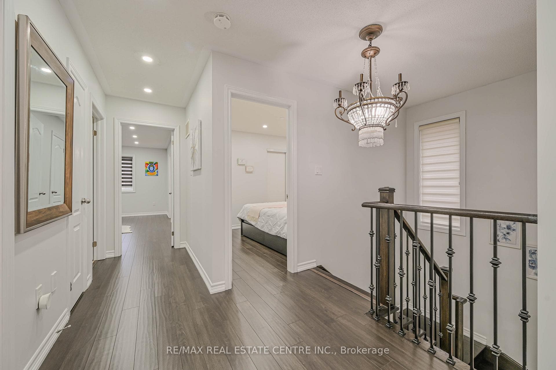 57 Daden Oaks Drive photo 16