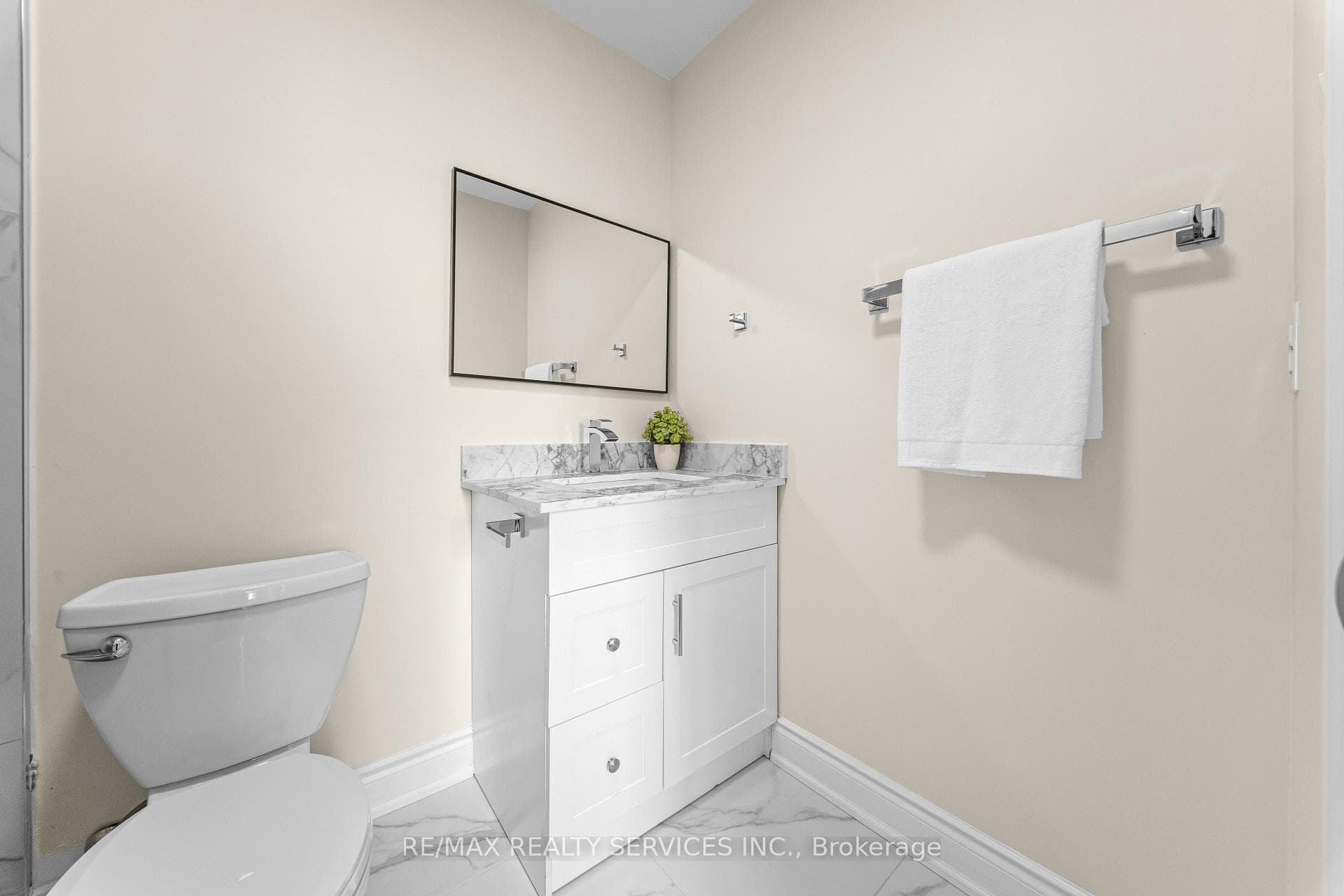 7030 Copenhagen Road Unit 1 photo 17
