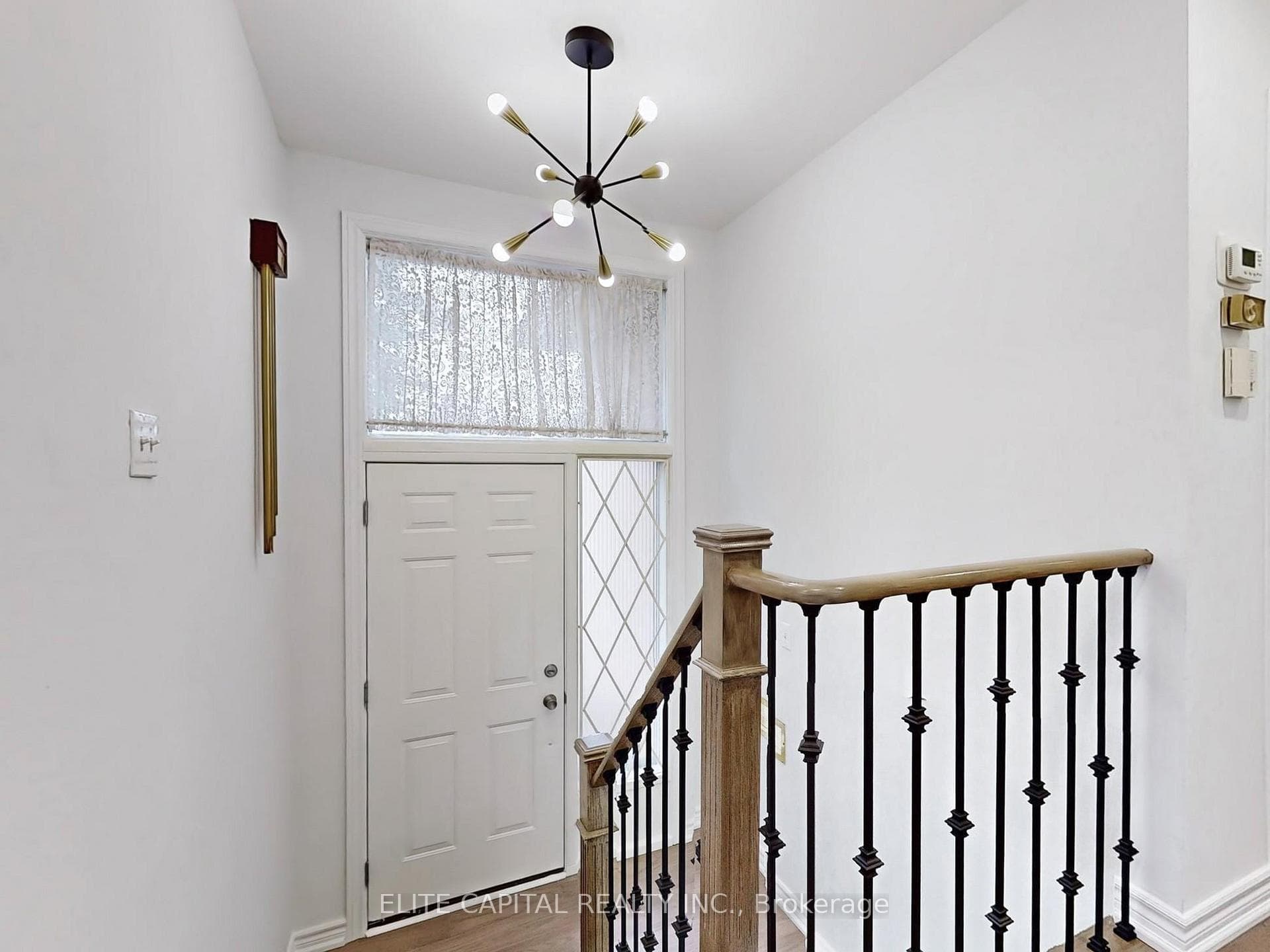 1066 Mccowan Road photo 17