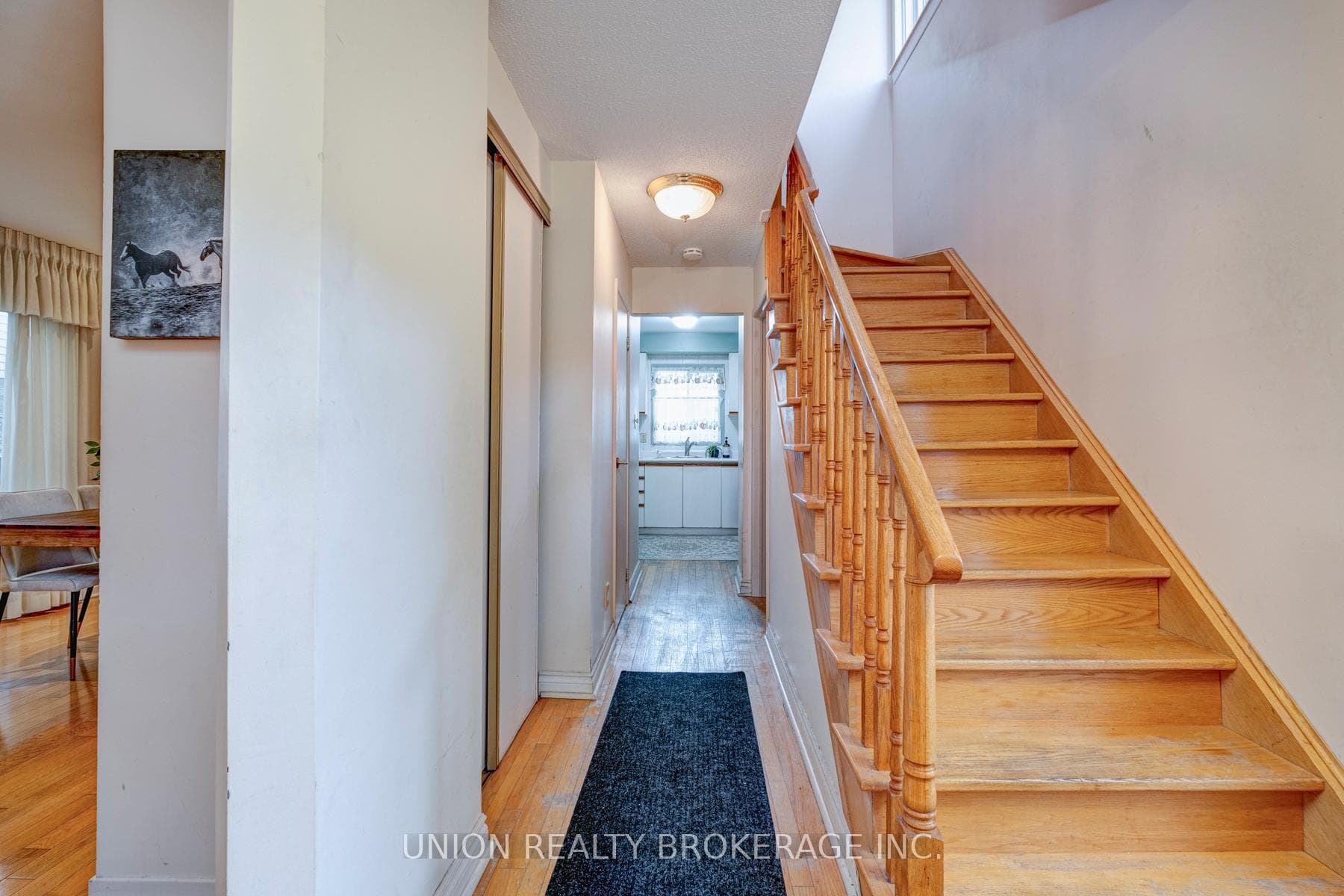 74 Coalport Drive photo 14