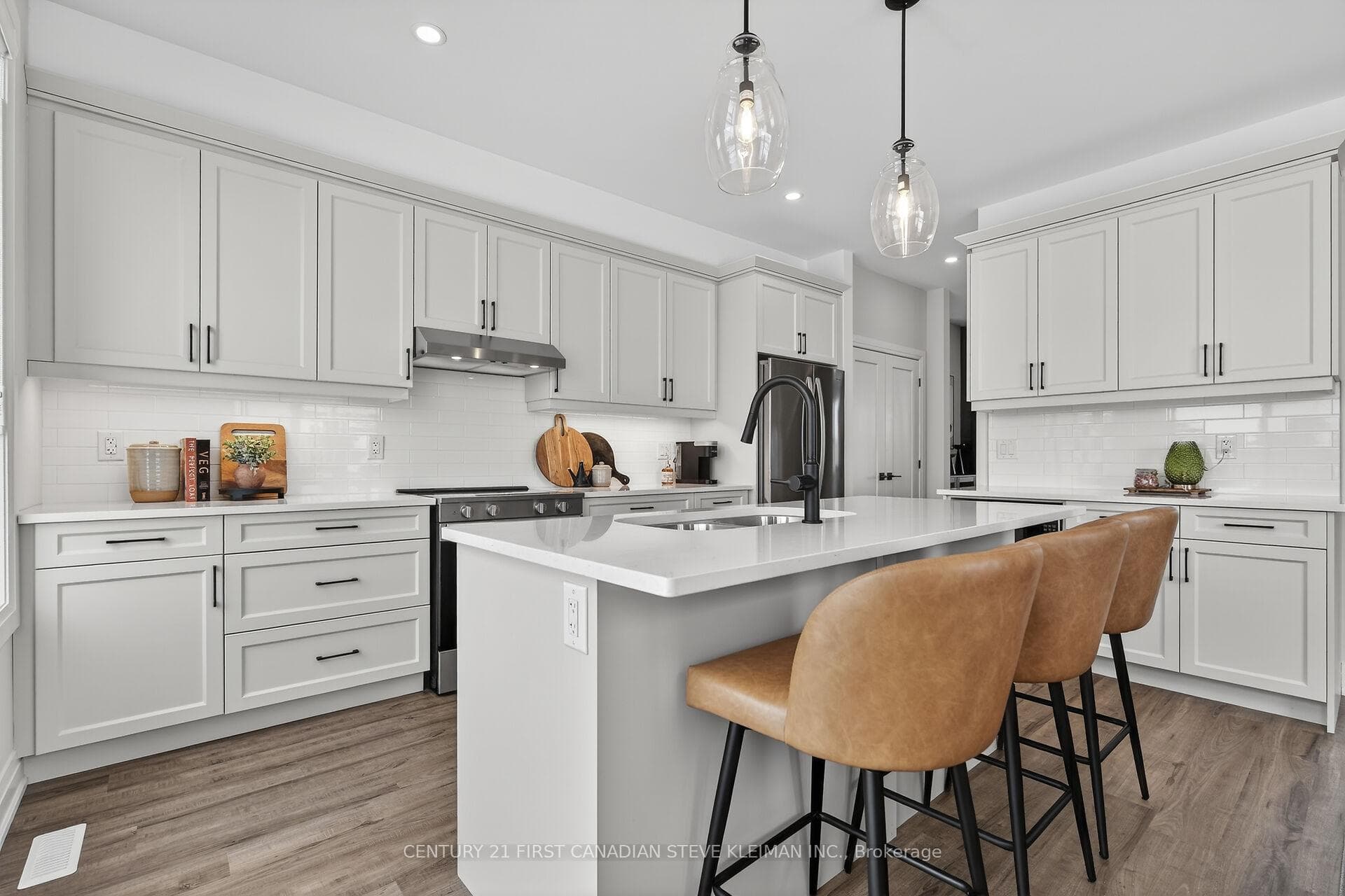 2830 Tokala Trail Unit 1 photo 5