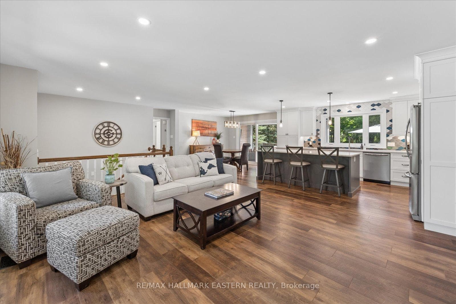 825 Tindle Bay Road photo 6