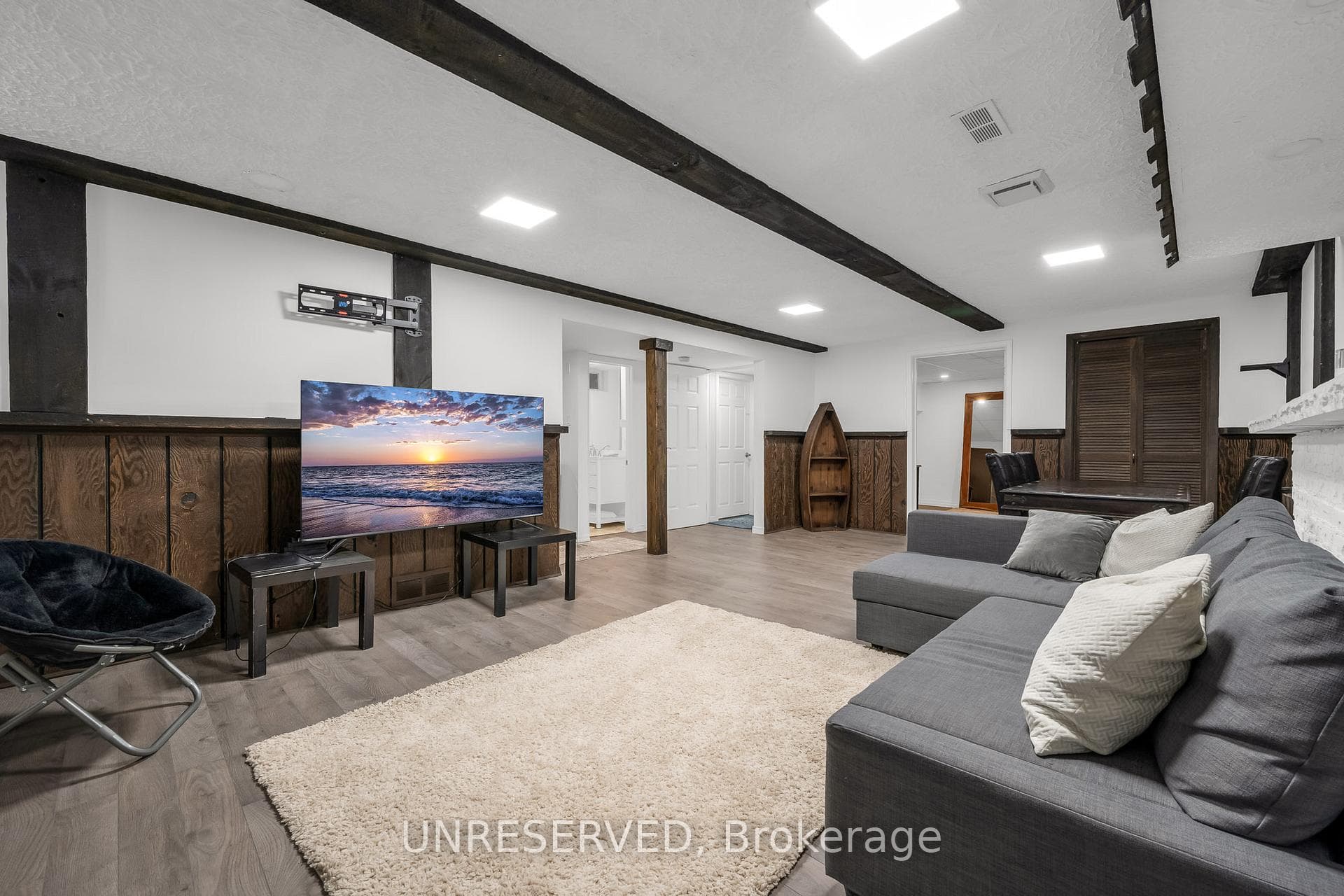 83 Highpark Avenue photo 22