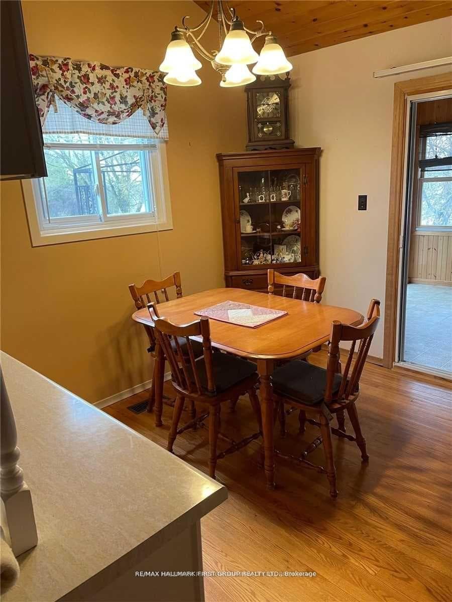 232 Rainbow Ridge Road photo 5