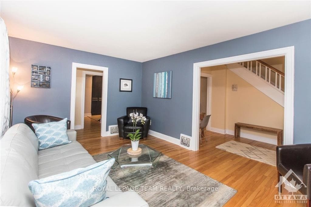 480 FRASER Avenue photo 3