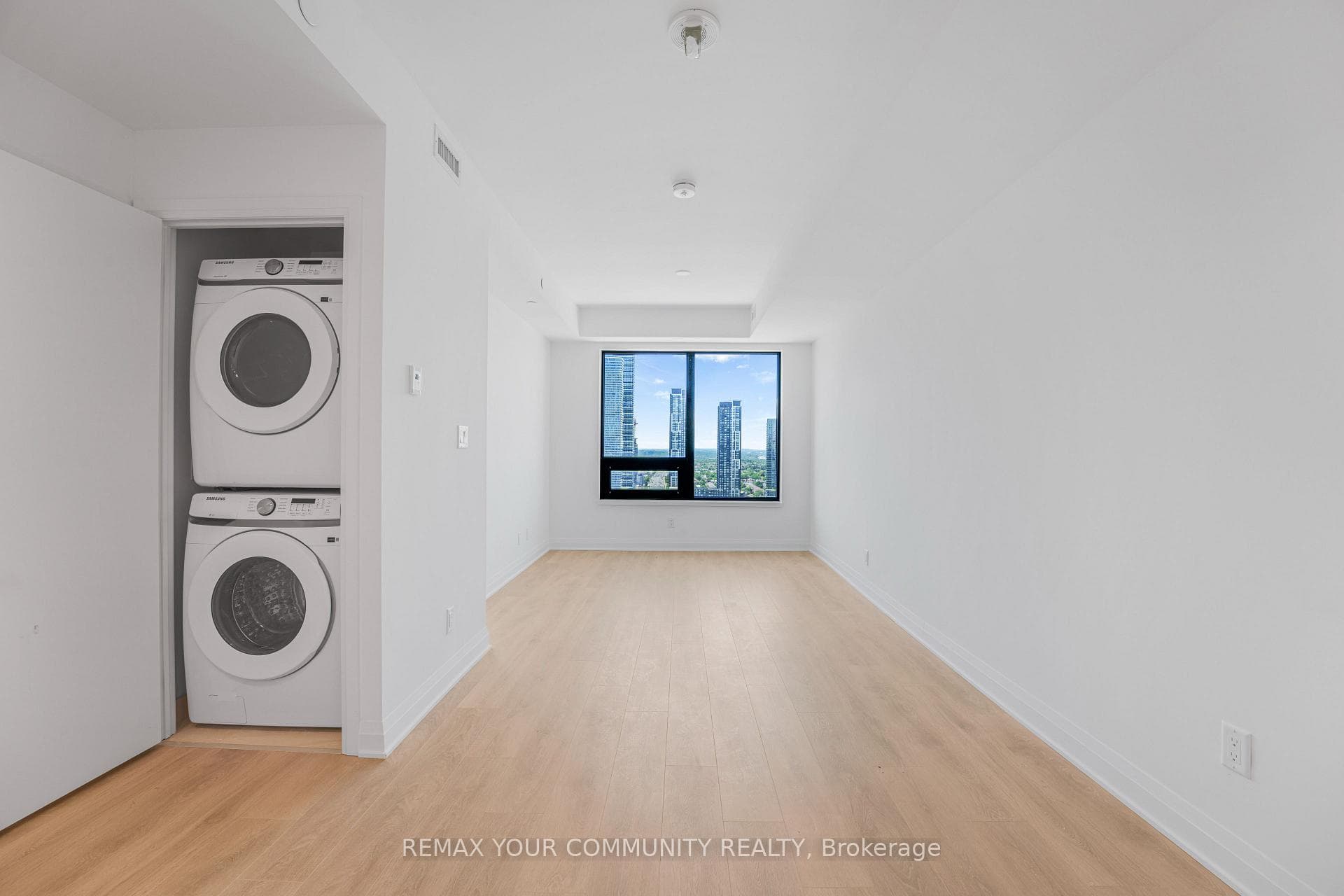 4015 The Exchange N/A Unit 2605 photo 9