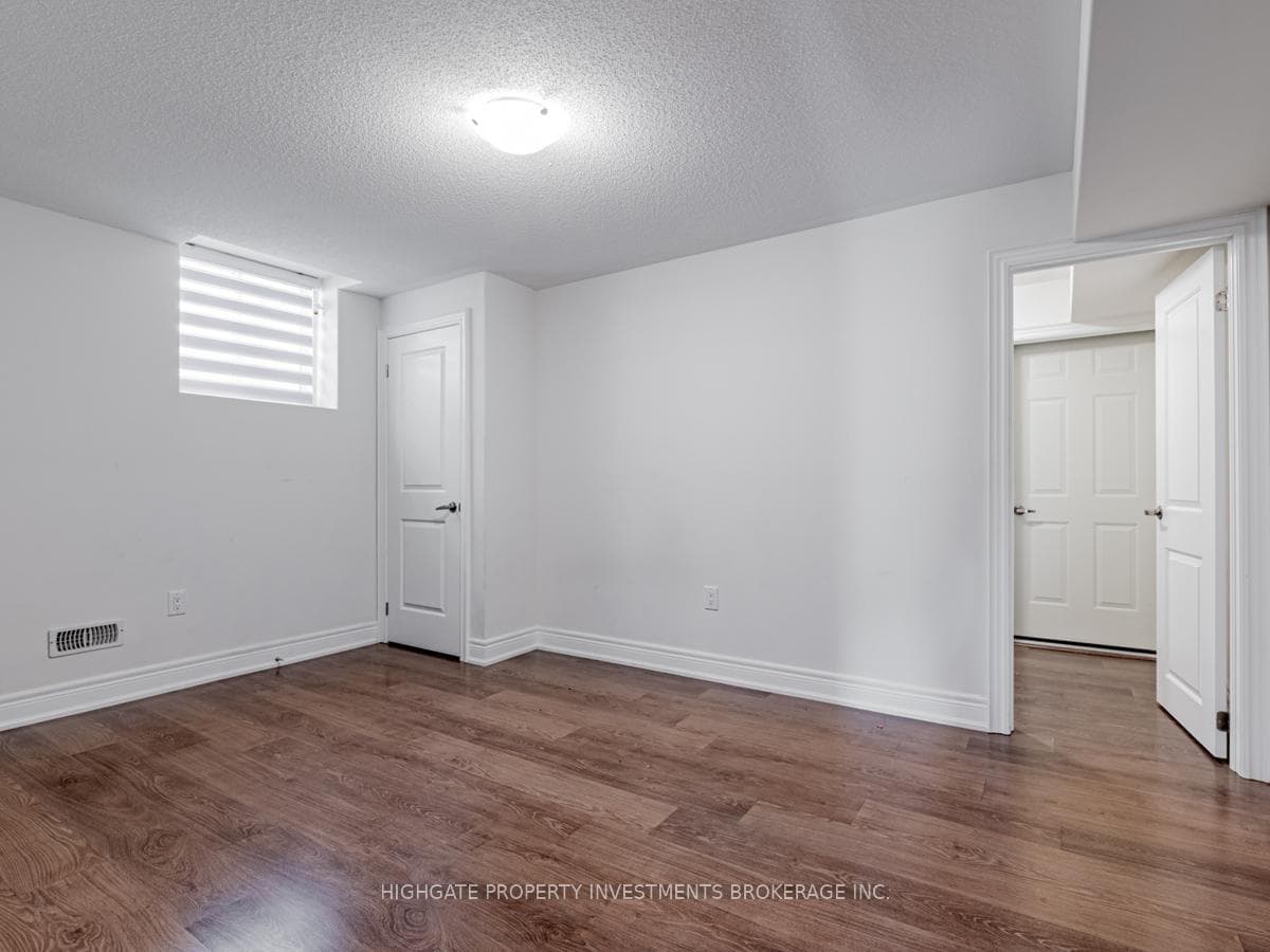 1055 Purus Path photo 19