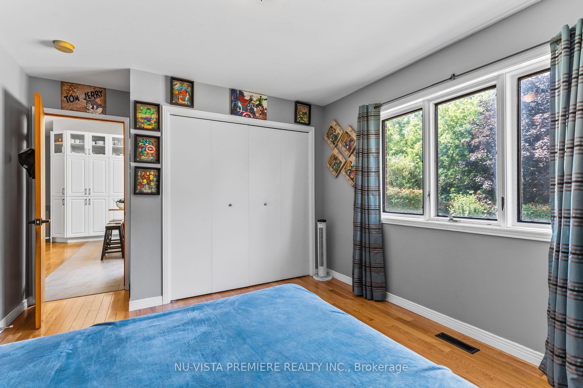 106 Allness Street photo 12