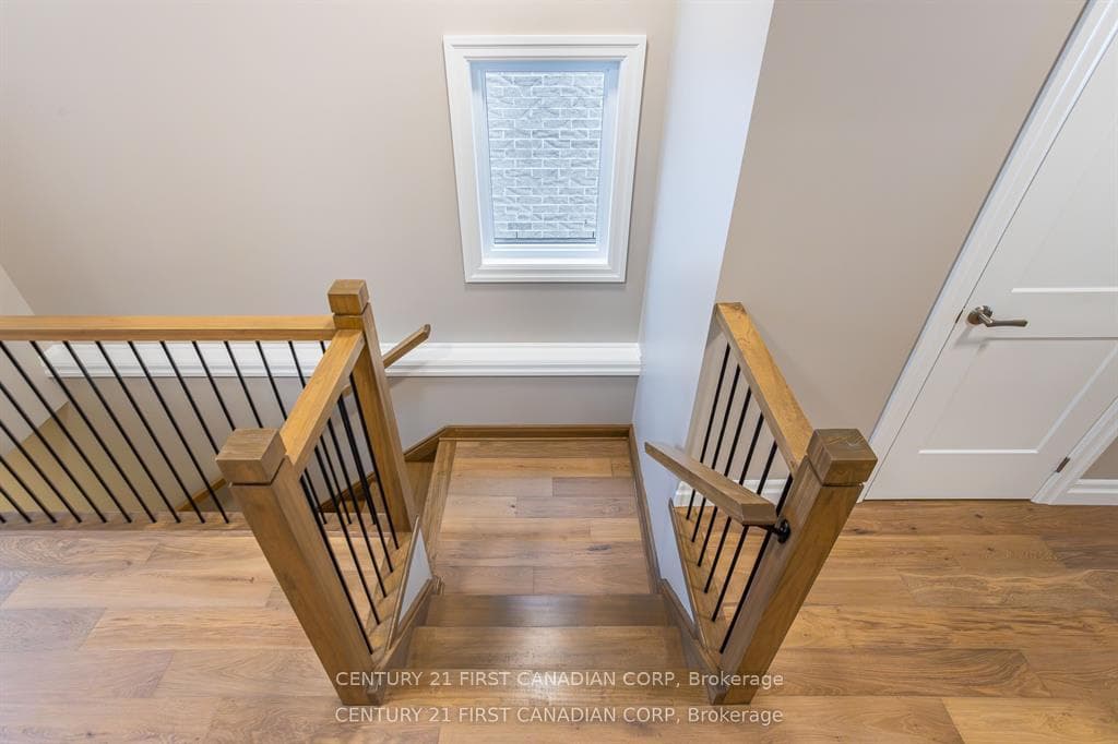 LOT 105 DARWIN Crescent photo 20