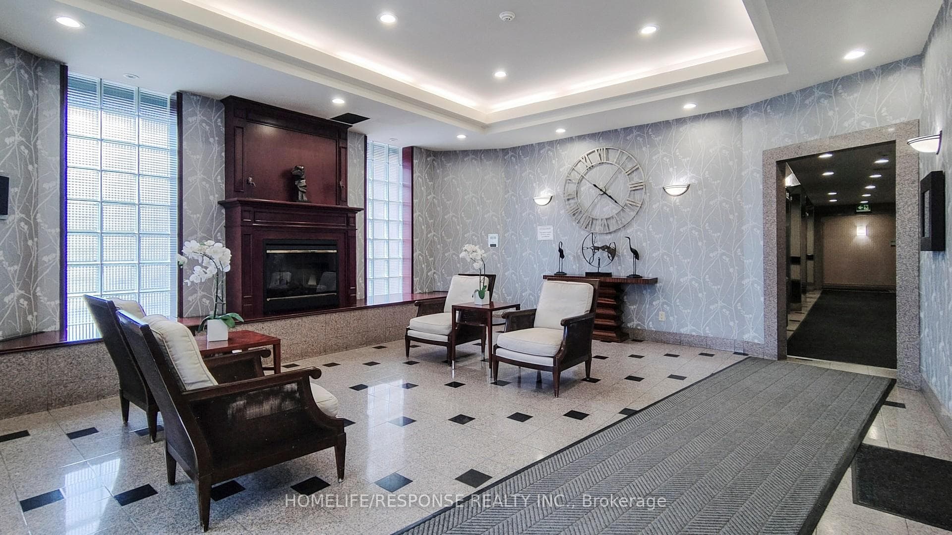 3605 KARIYA Drive Unit 108 photo 3