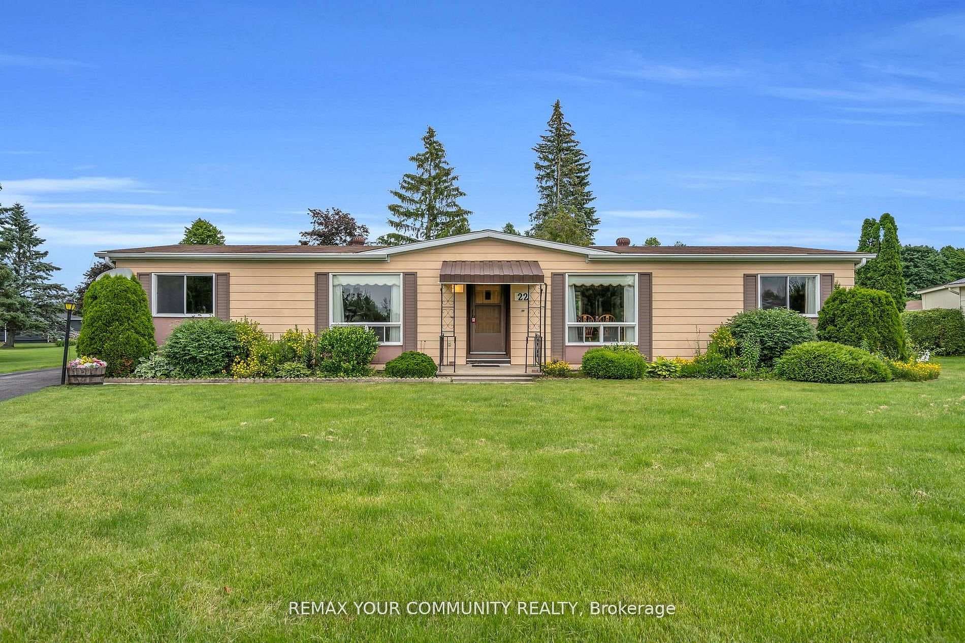 22 Emery Court photo 4