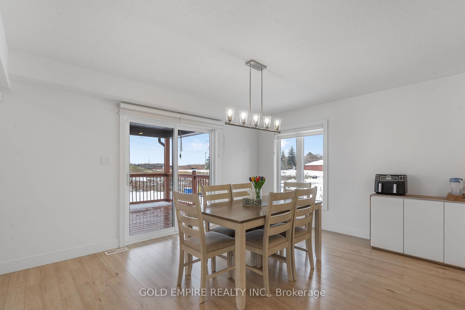 12 REA Court photo 19
