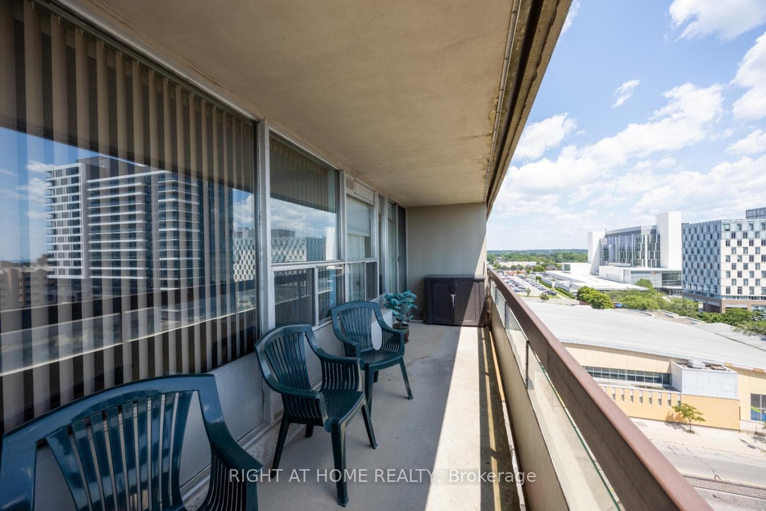 55 William Street Unit 1002 photo 22
