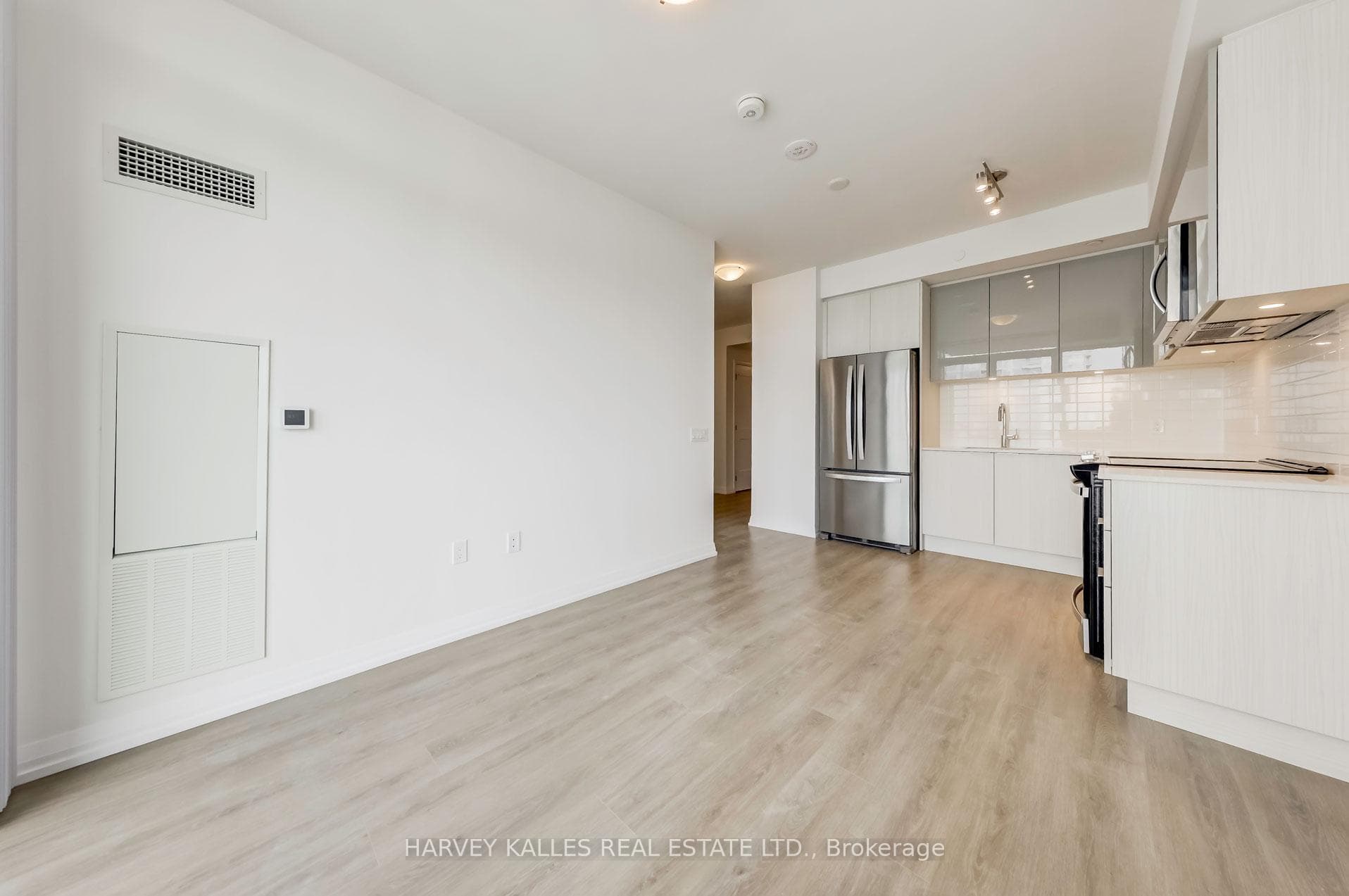 50 Dunfield Avenue Unit 3115 photo 18