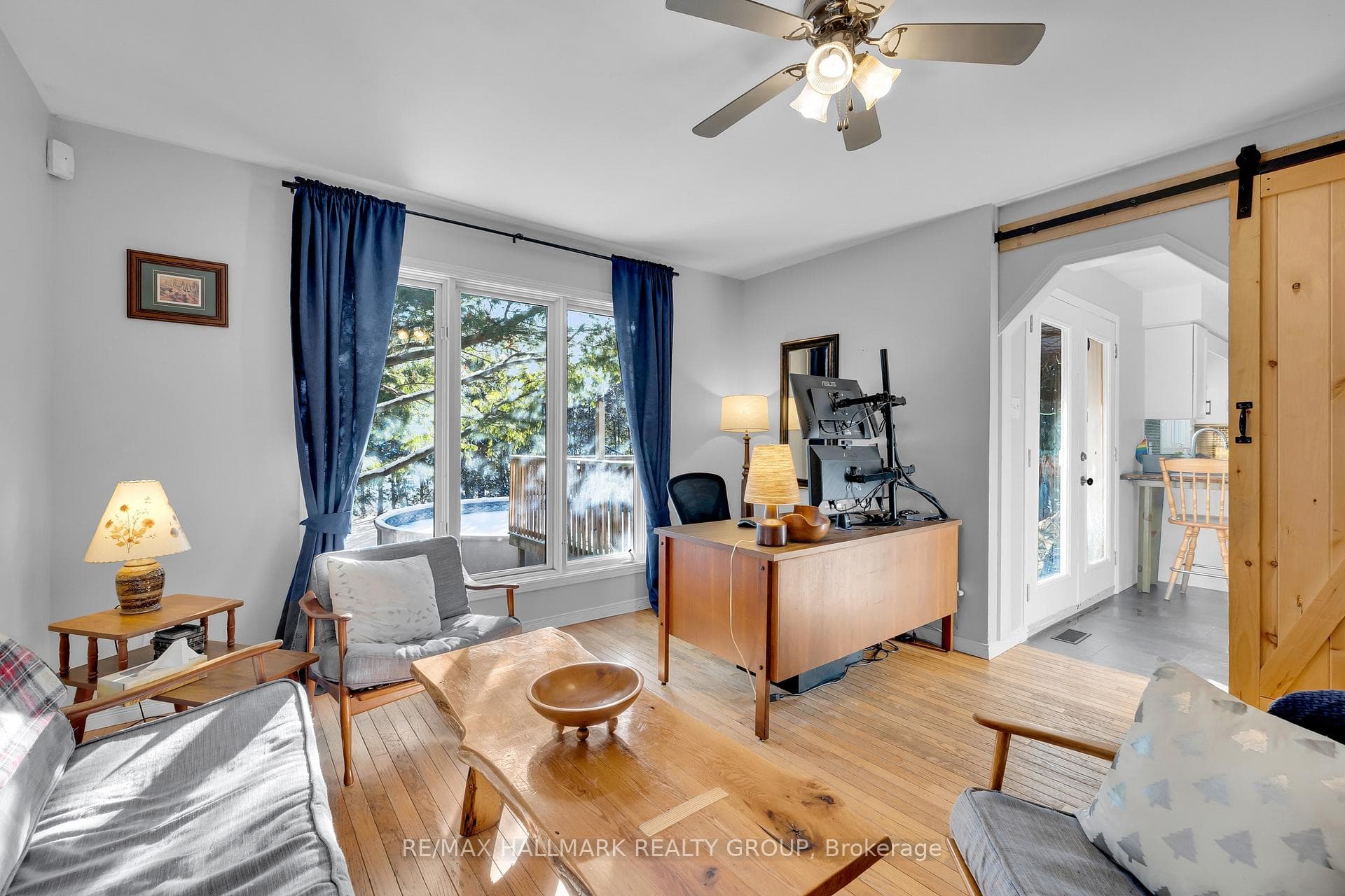 10 Frederick Street photo 15