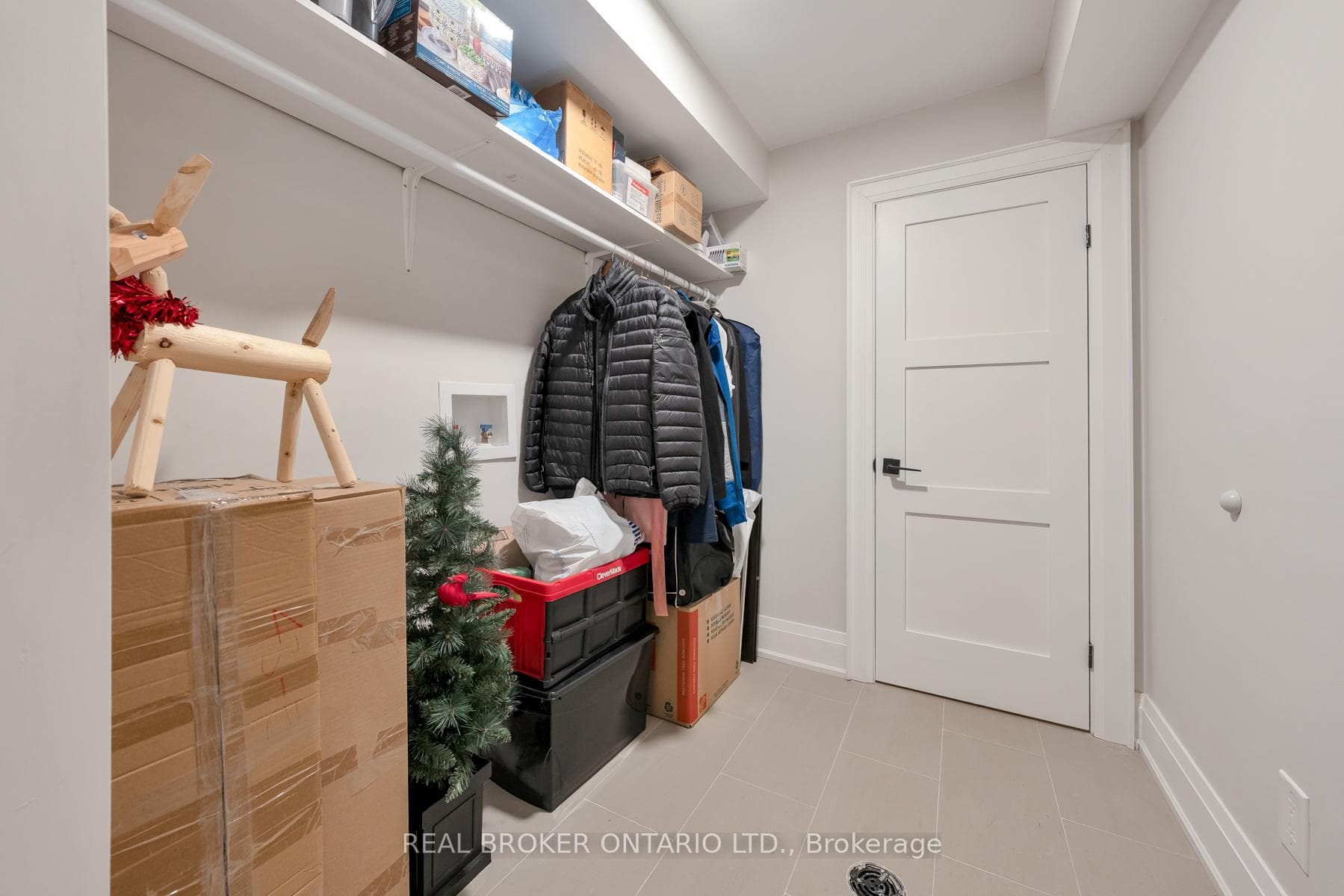 40 Brooklyn Avenue photo 46