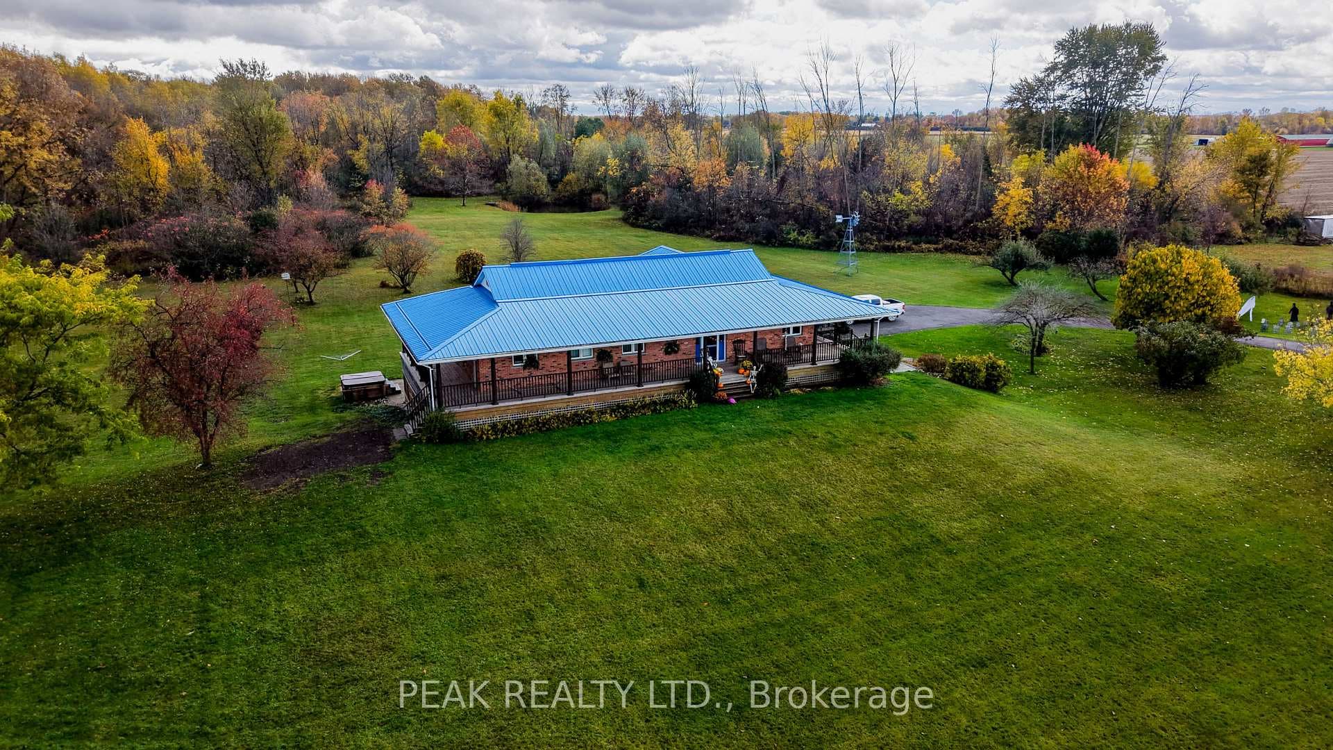 826692 Township Rd 8 N/A photo 3
