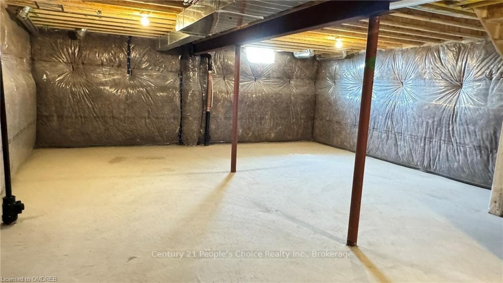 16 LANGRIDGE Way photo 36