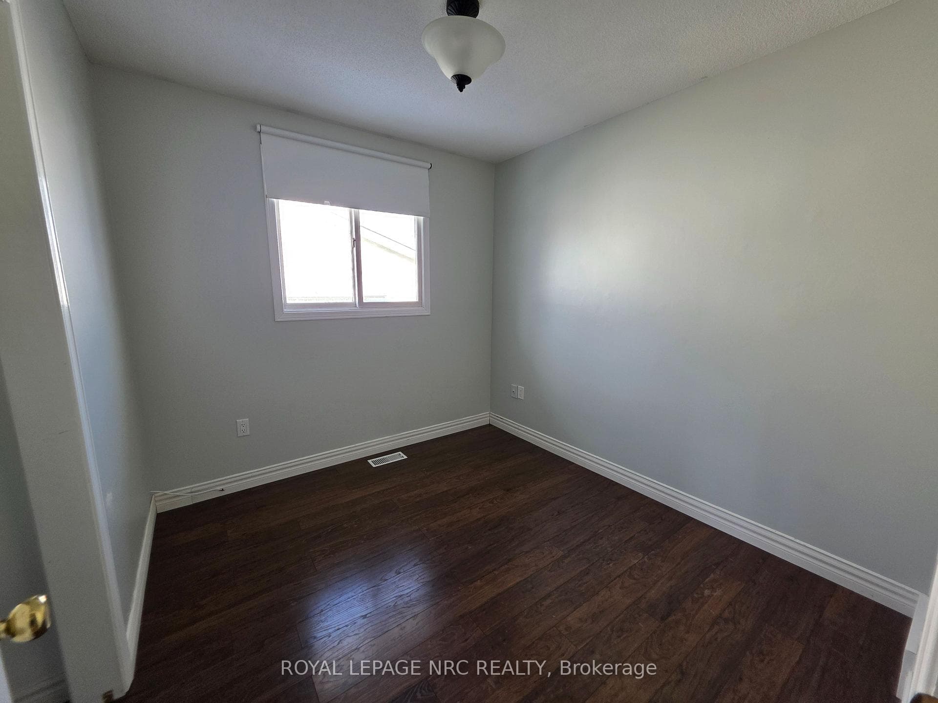37 Fox Trail Drive Unit Upper photo 14