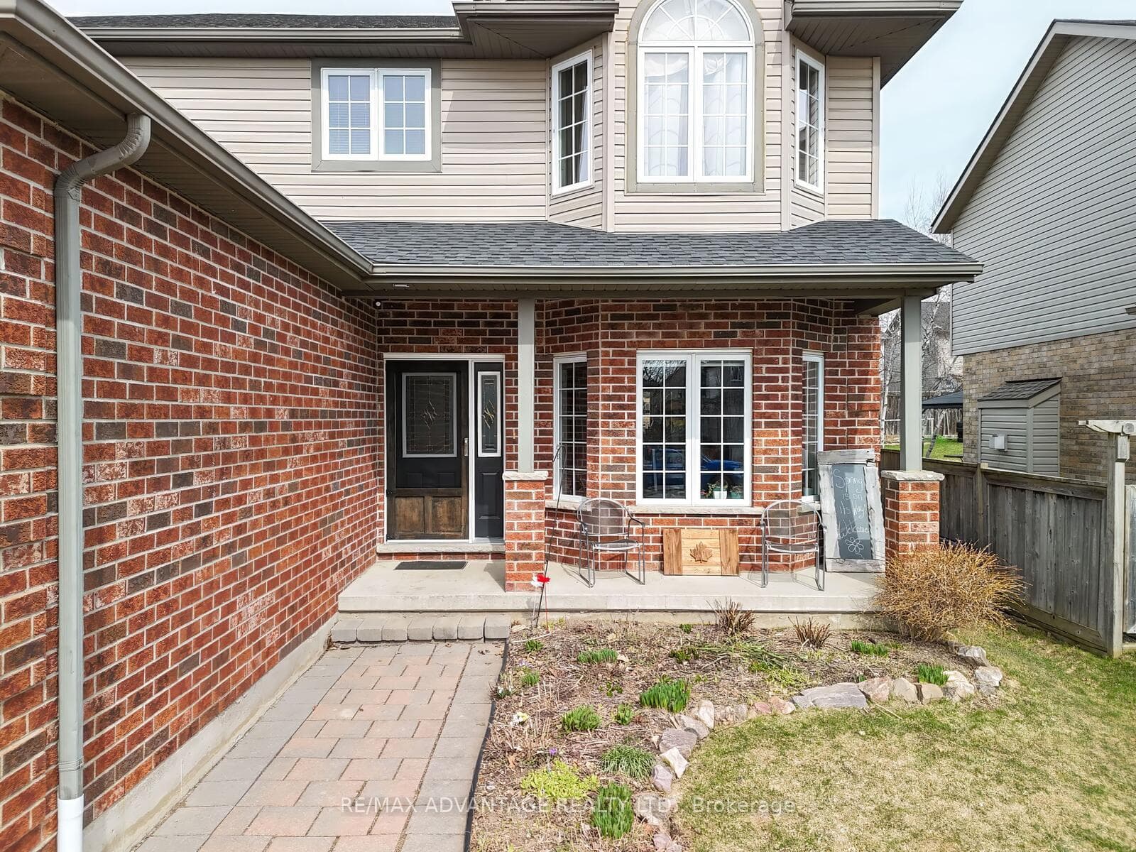 22 Periwinkle Drive photo 5