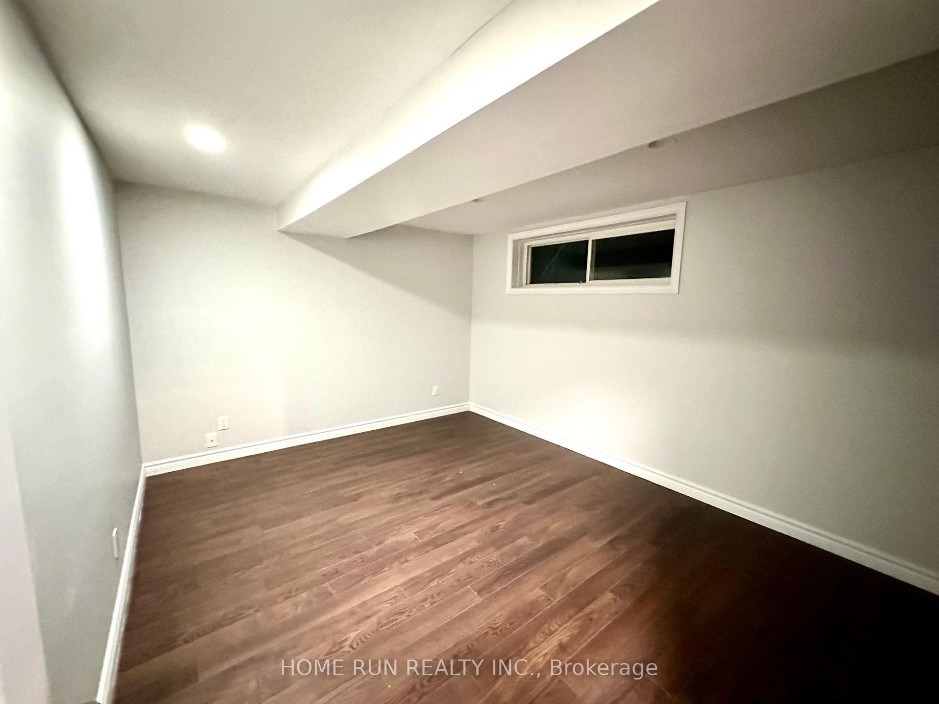 71 Ashburn Drive photo 7
