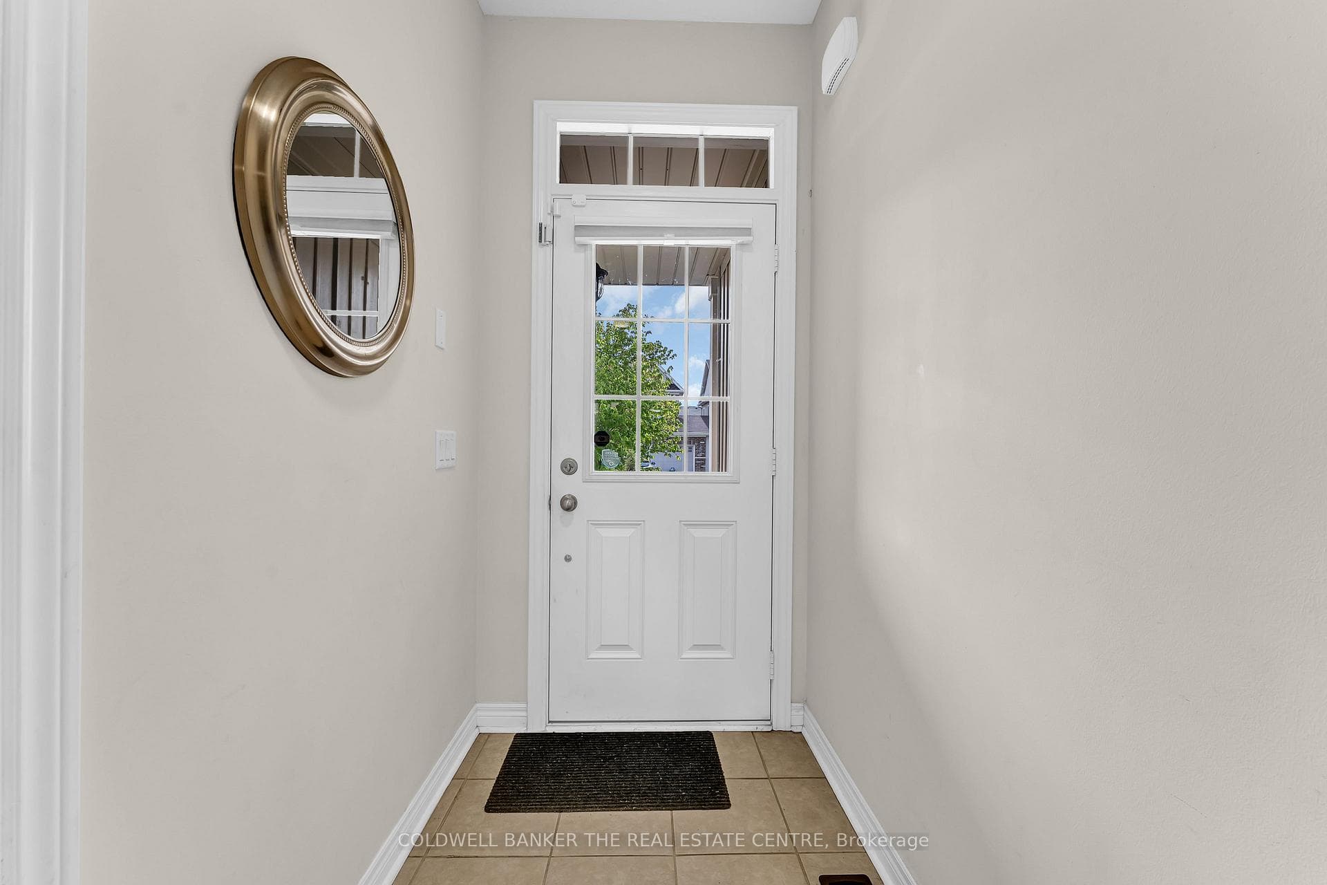 216 Palmer Lane photo 14