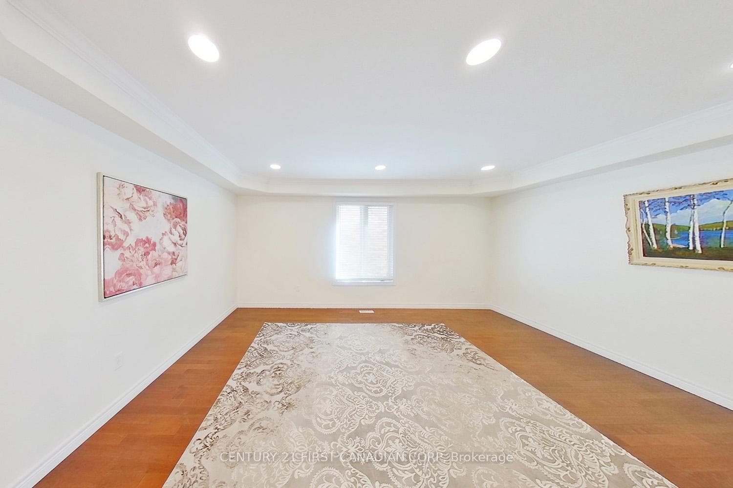 1140 Silverfox Drive photo 7