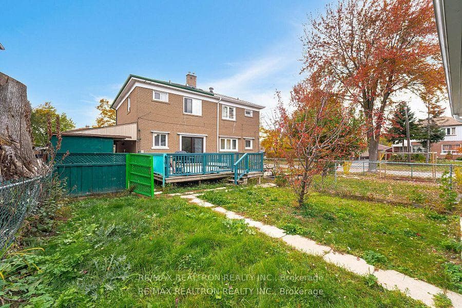 31 Birkdale Road photo 34