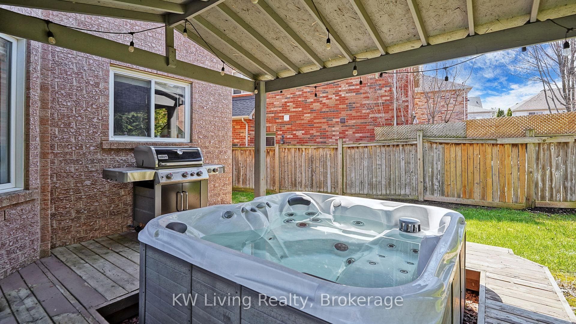 4 Heslop Street photo 46