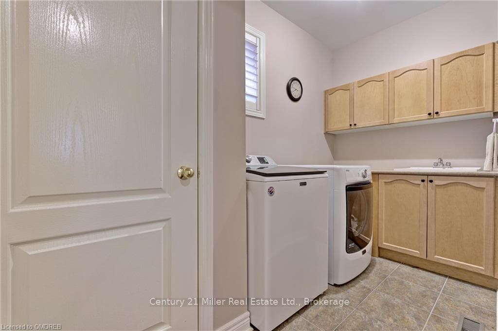 164 CREEK PATH Avenue photo 18