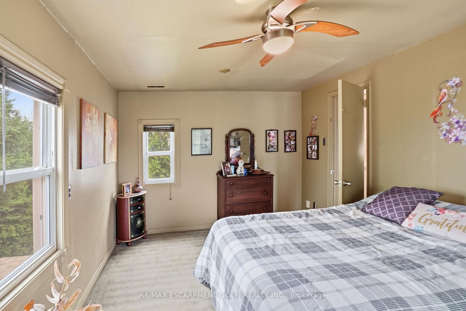 834 MOHAWK Road photo 23