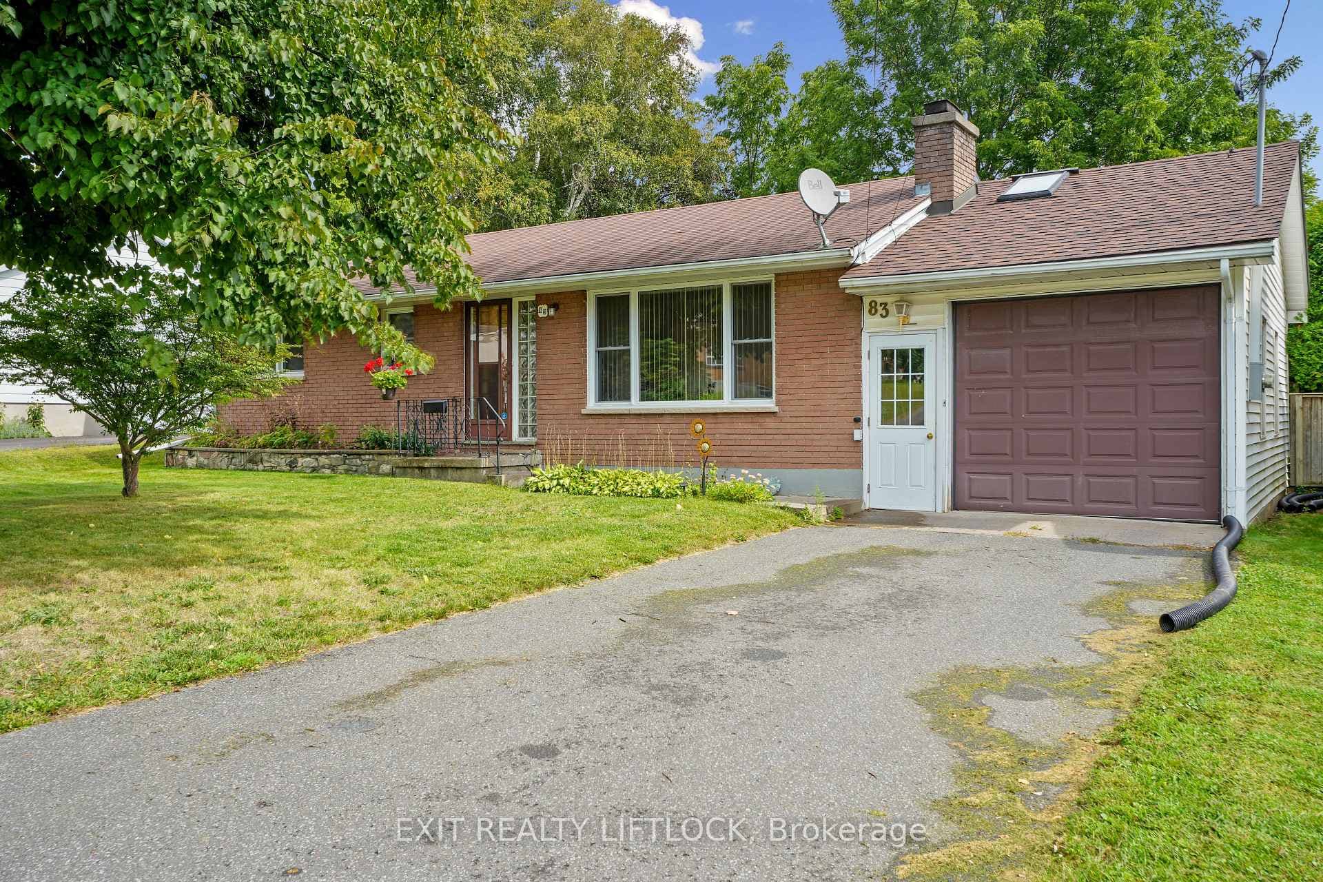 83 Alice Street photo 1
