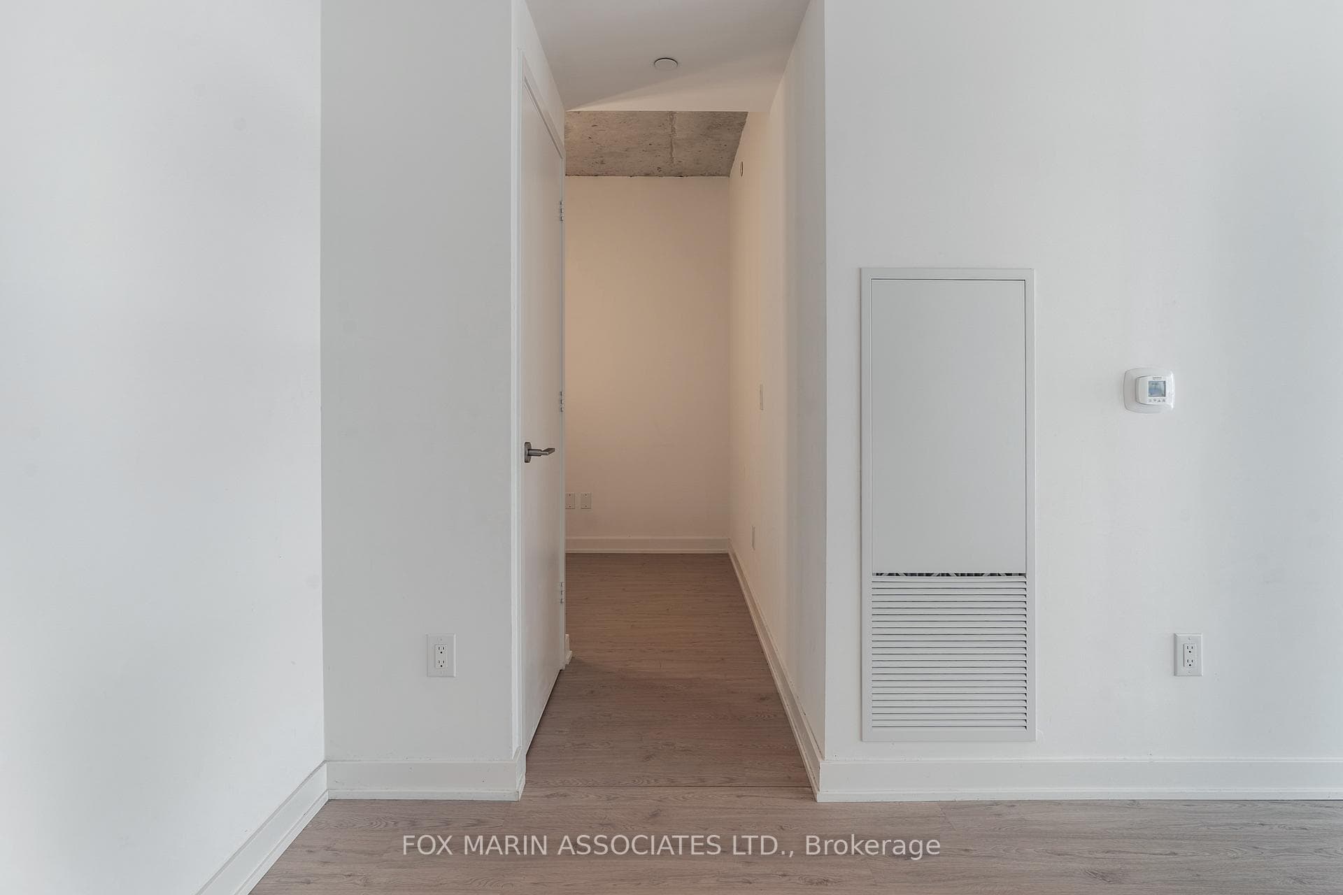65 Mutual Street Unit 2707 photo 17